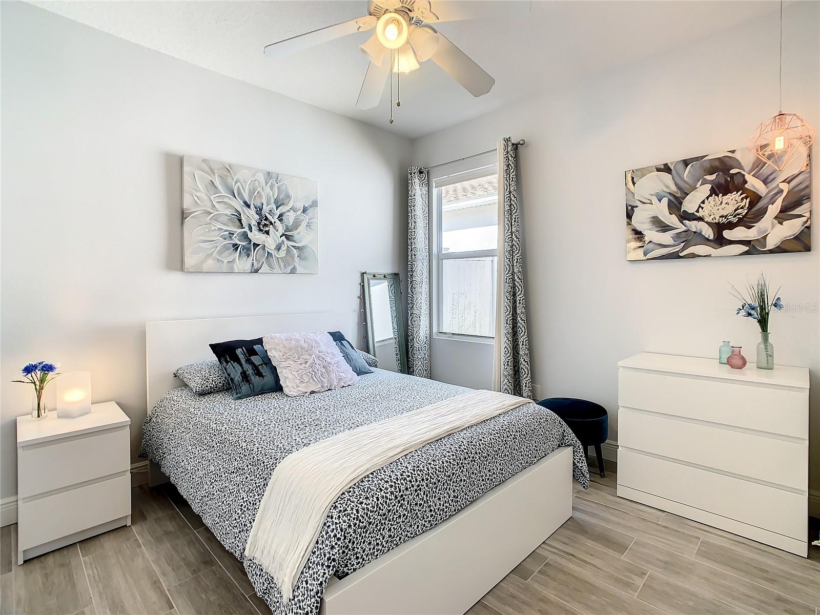 223 KNOLLWOOD DR, DAVENPORT, FL, 33837