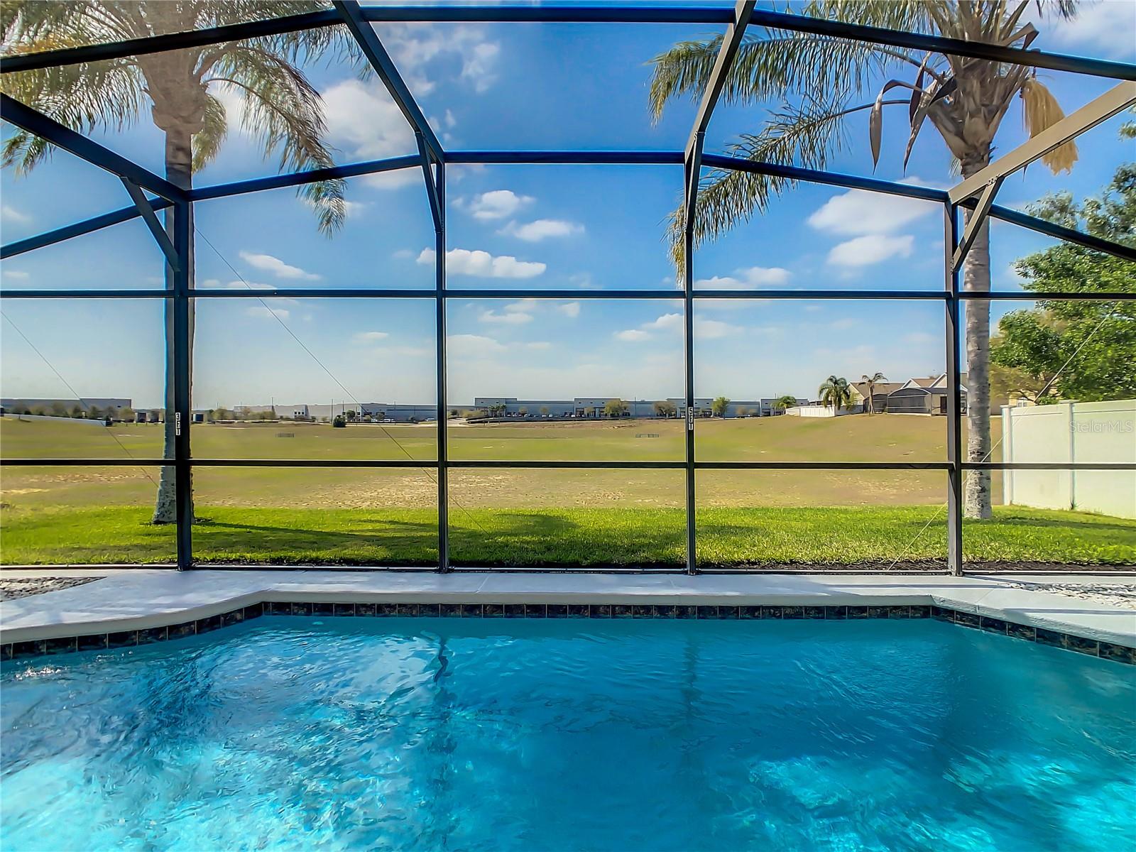 223 KNOLLWOOD DR, DAVENPORT, FL, 33837