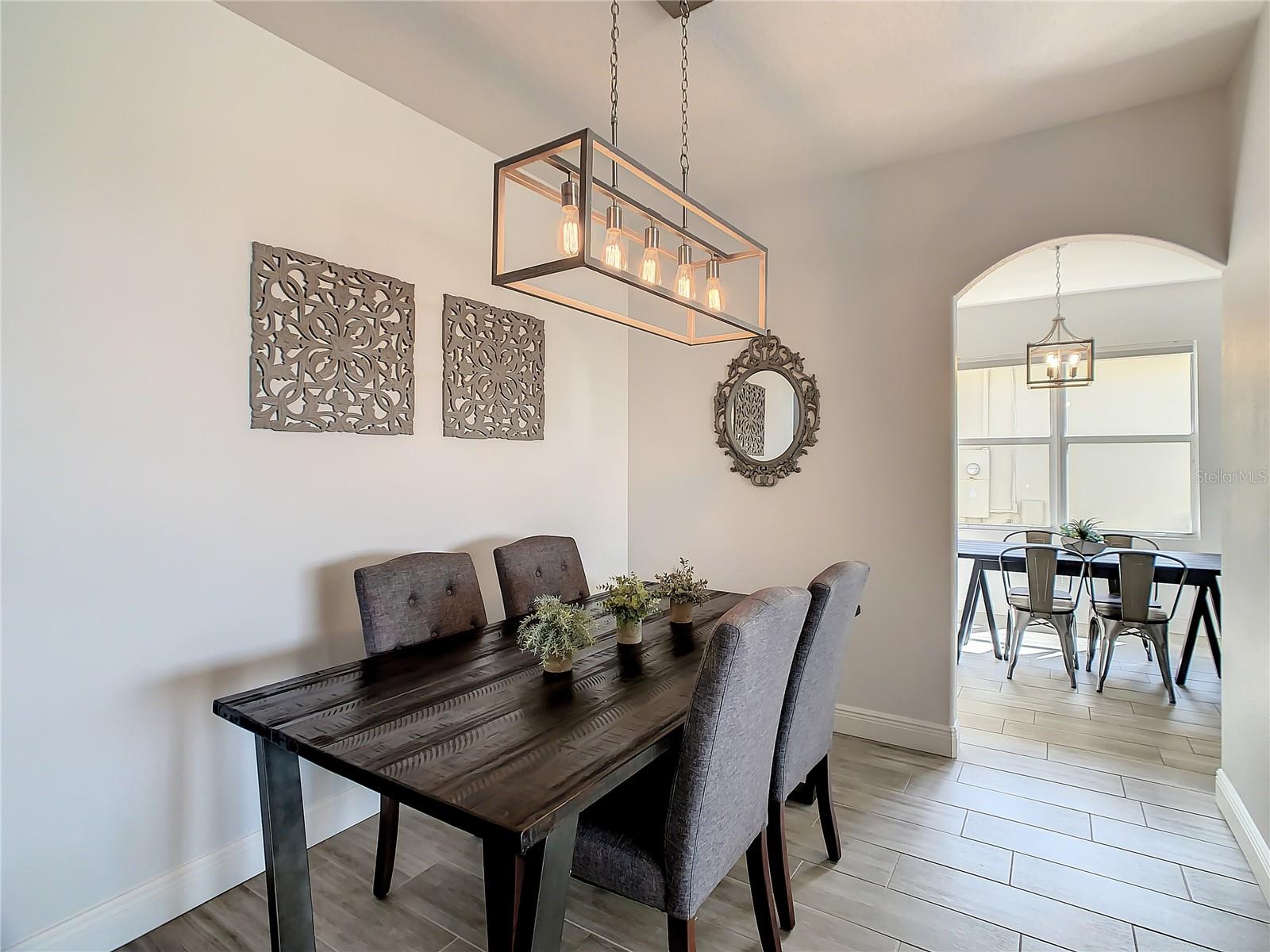 223 KNOLLWOOD DR, DAVENPORT, FL, 33837