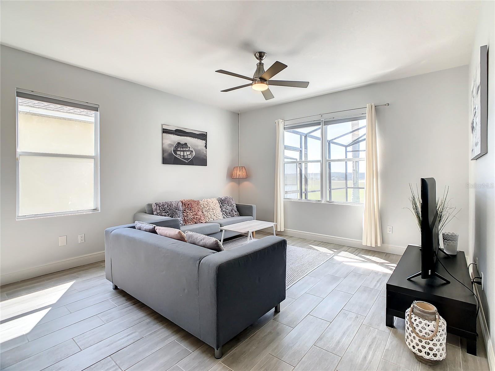 223 KNOLLWOOD DR, DAVENPORT, FL, 33837