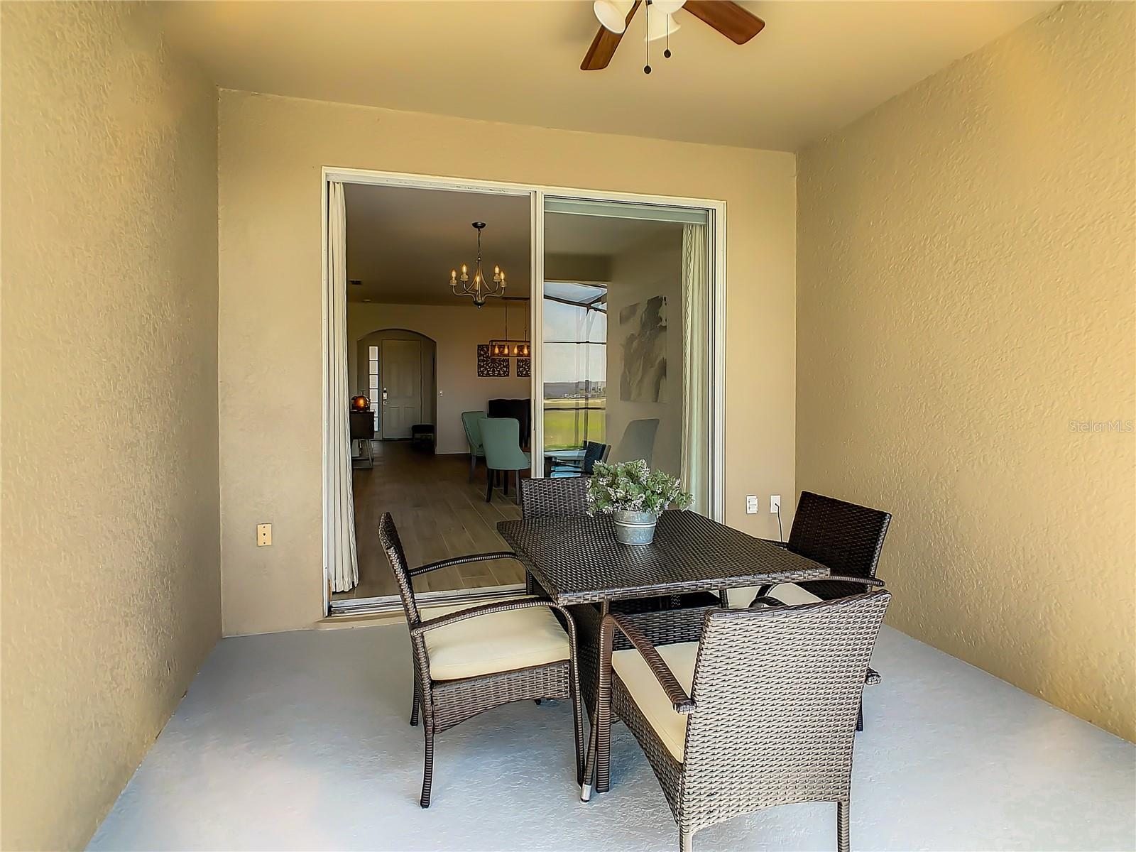 223 KNOLLWOOD DR, DAVENPORT, FL, 33837