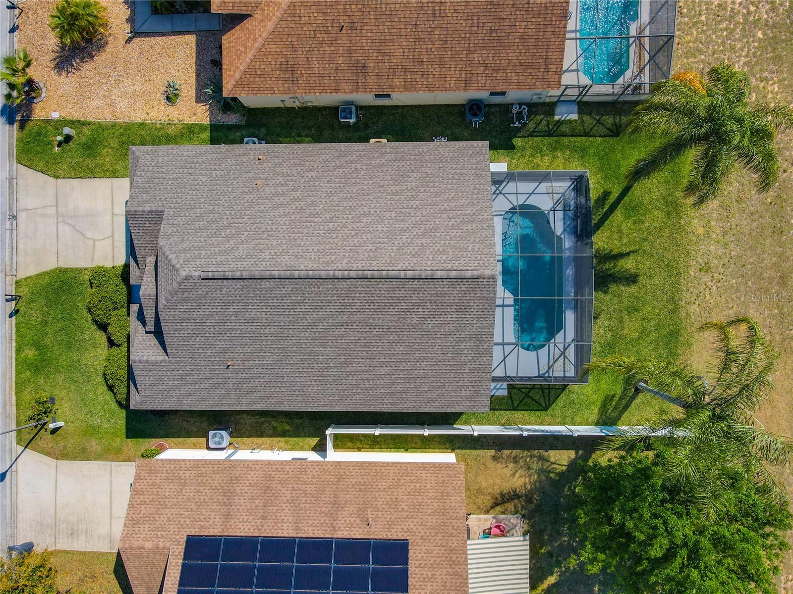 223 KNOLLWOOD DR, DAVENPORT, FL, 33837