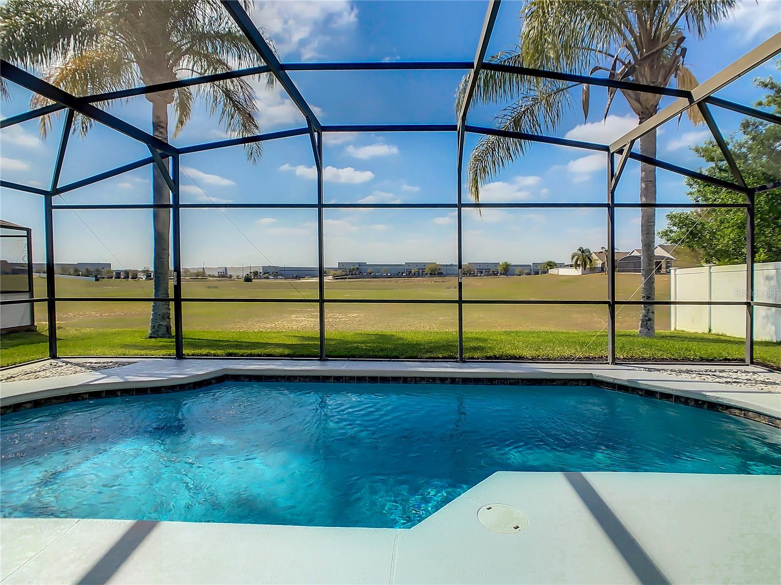 223 KNOLLWOOD DR, DAVENPORT, FL, 33837