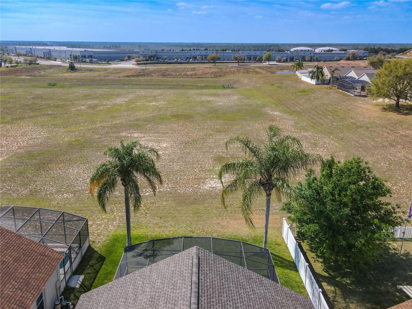 223 KNOLLWOOD DR, DAVENPORT, FL, 33837