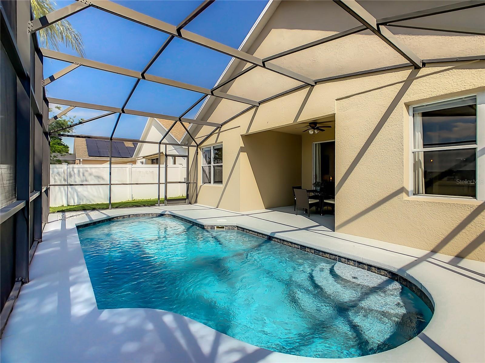 223 KNOLLWOOD DR, DAVENPORT, FL, 33837