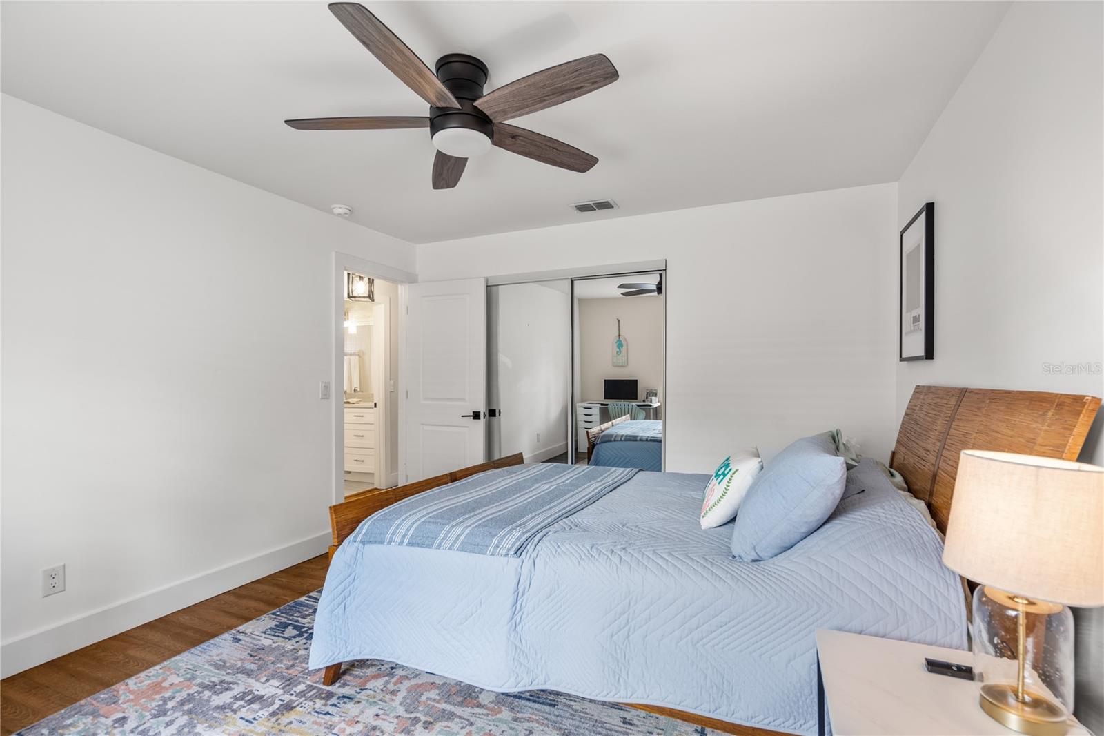 54 FORDHAM LANE, PALM COAST, FL, 32137