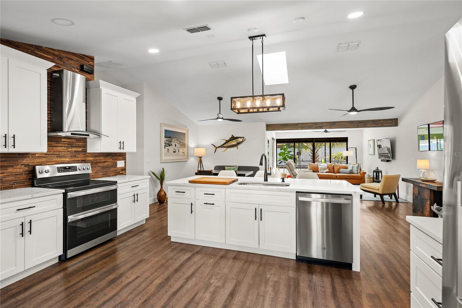 54 FORDHAM LANE, PALM COAST, FL, 32137