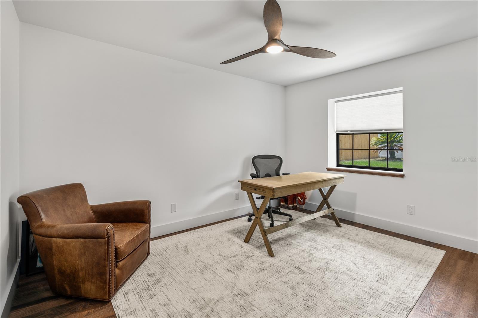 54 FORDHAM LANE, PALM COAST, FL, 32137