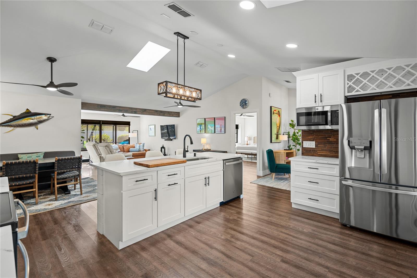 54 FORDHAM LANE, PALM COAST, FL, 32137