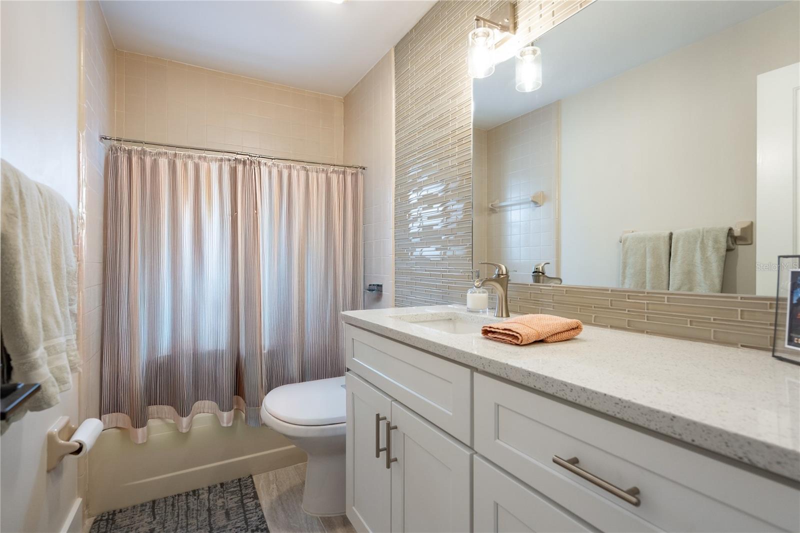 54 FORDHAM LANE, PALM COAST, FL, 32137