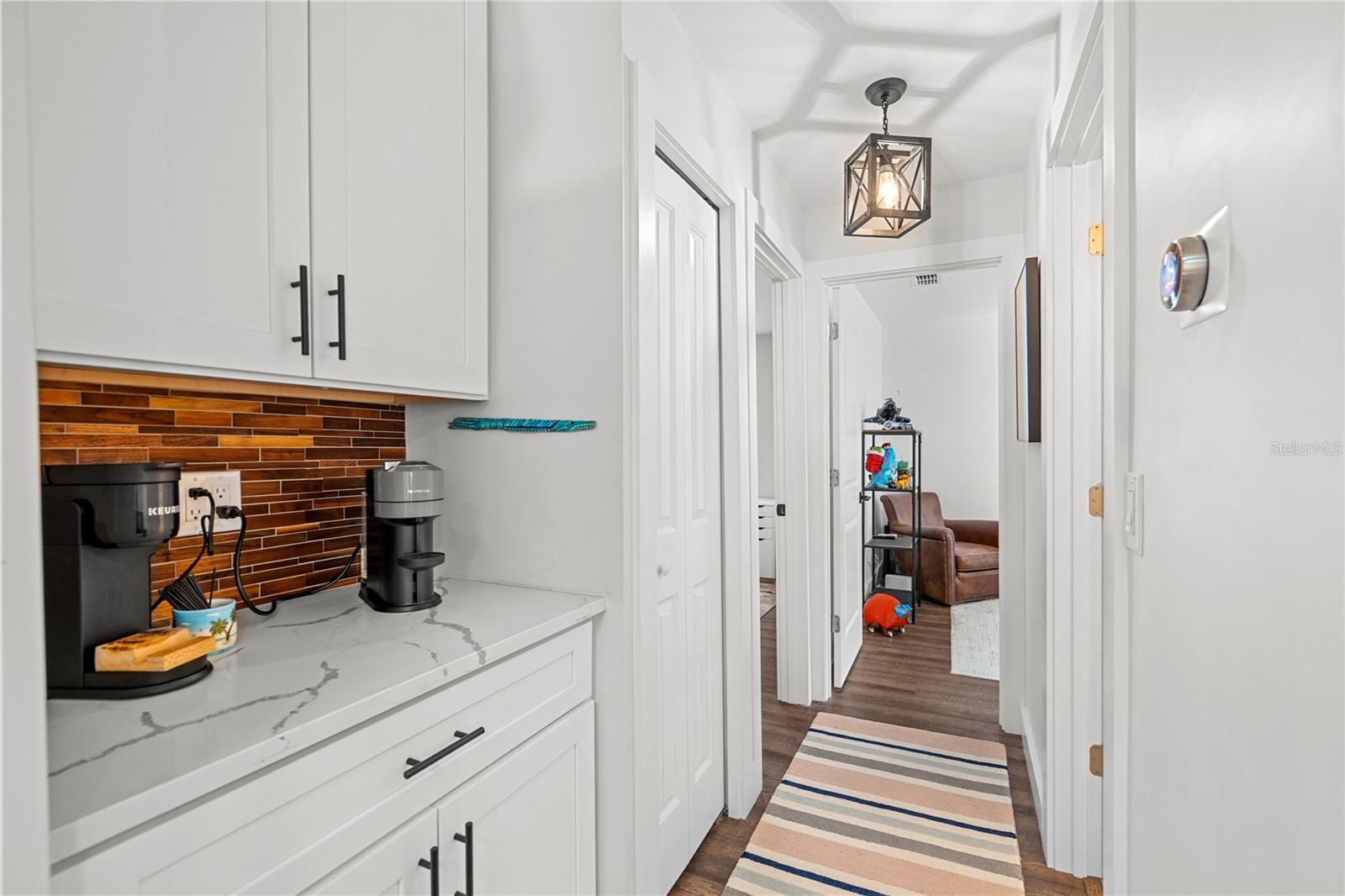 54 FORDHAM LANE, PALM COAST, FL, 32137