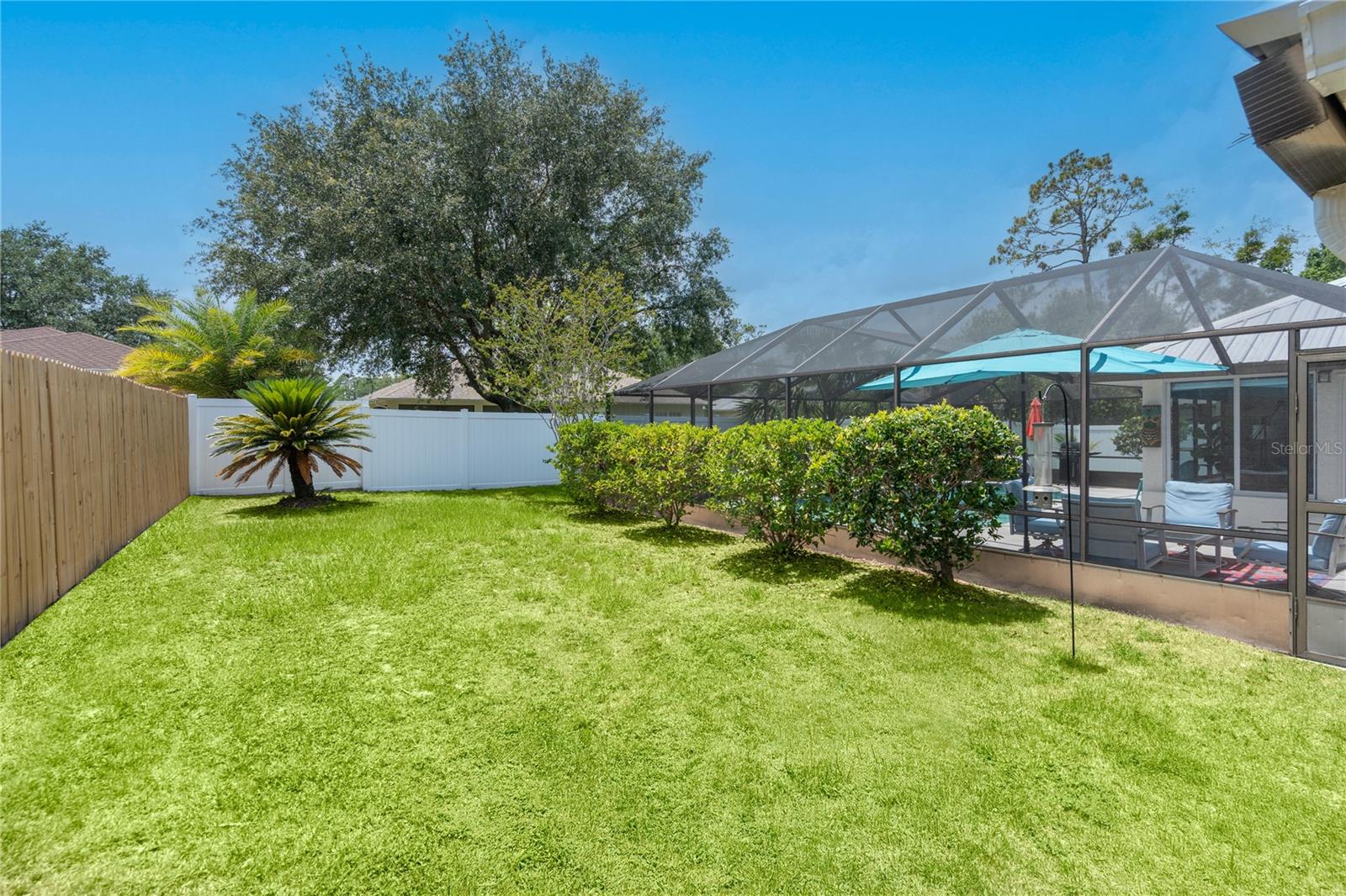 54 FORDHAM LANE, PALM COAST, FL, 32137