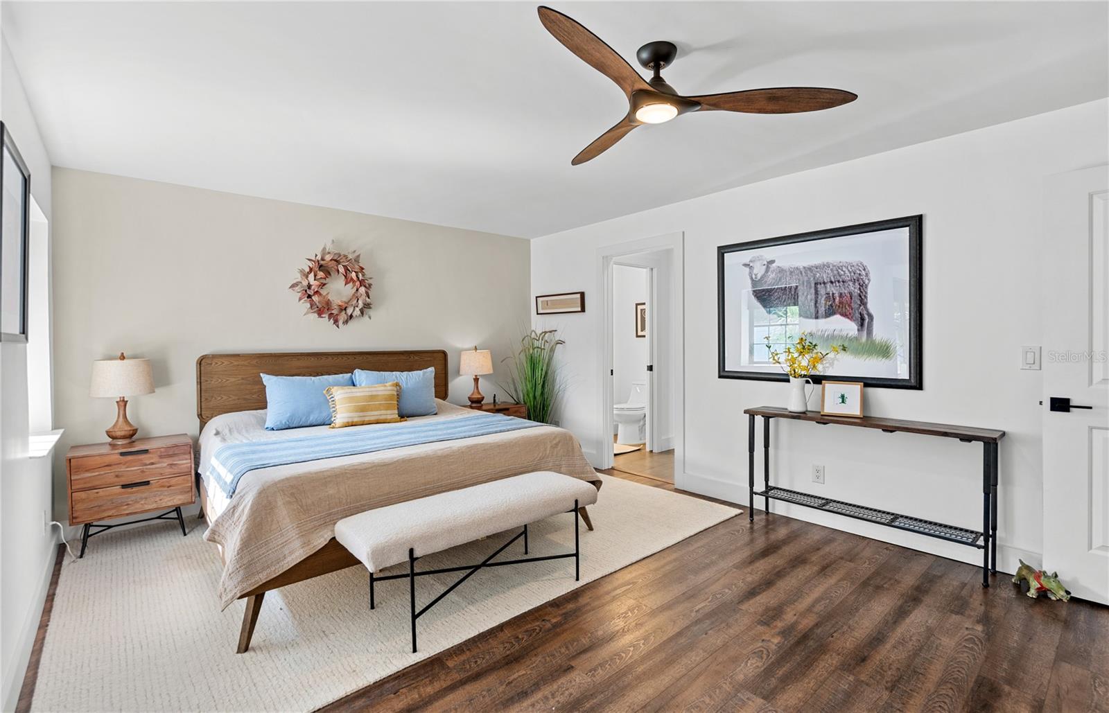 54 FORDHAM LANE, PALM COAST, FL, 32137