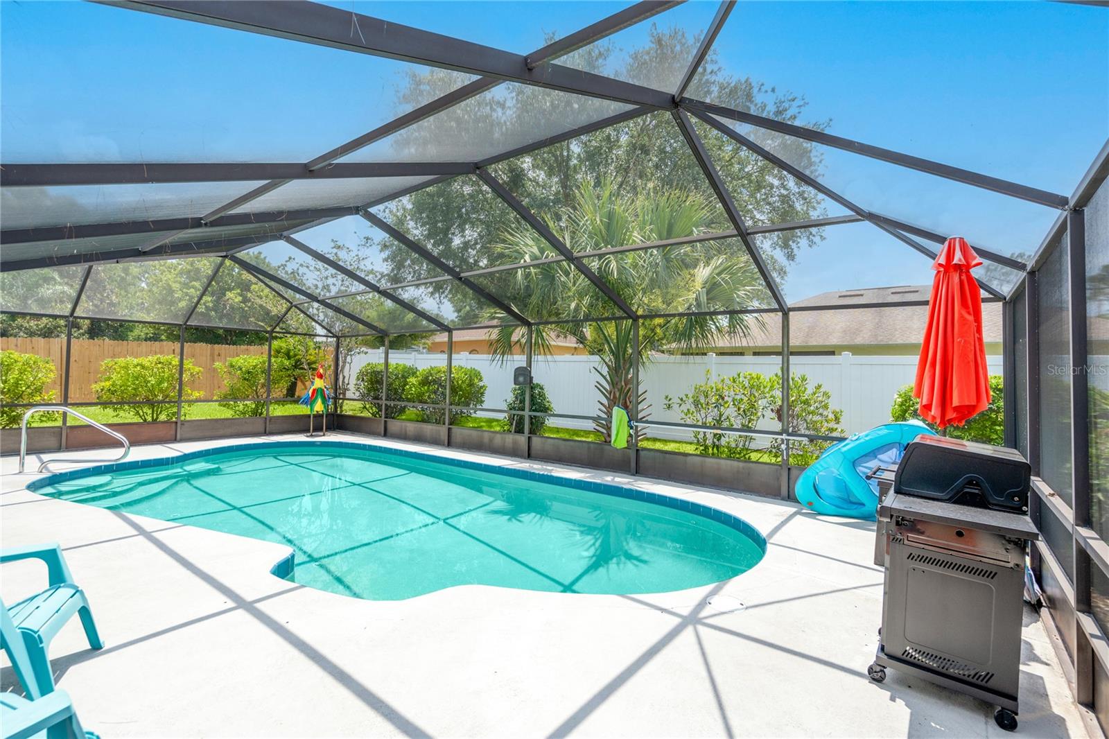 54 FORDHAM LANE, PALM COAST, FL, 32137