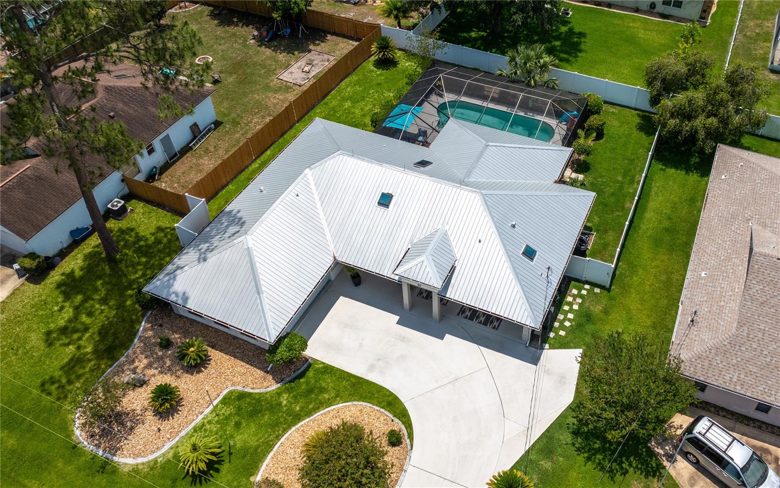 54 FORDHAM LANE, PALM COAST, FL, 32137