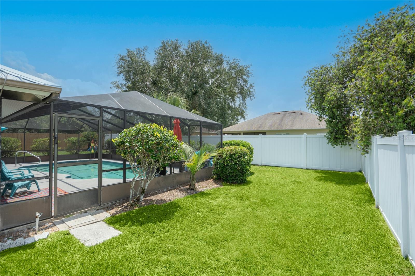 54 FORDHAM LANE, PALM COAST, FL, 32137