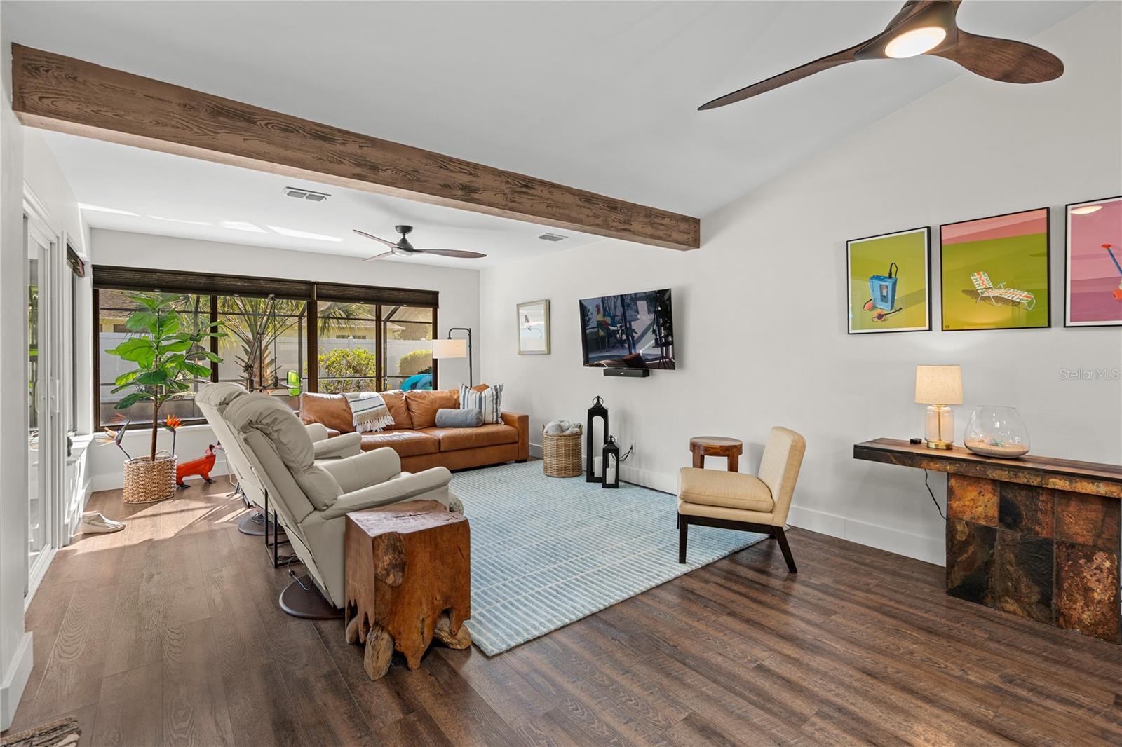 54 FORDHAM LANE, PALM COAST, FL, 32137