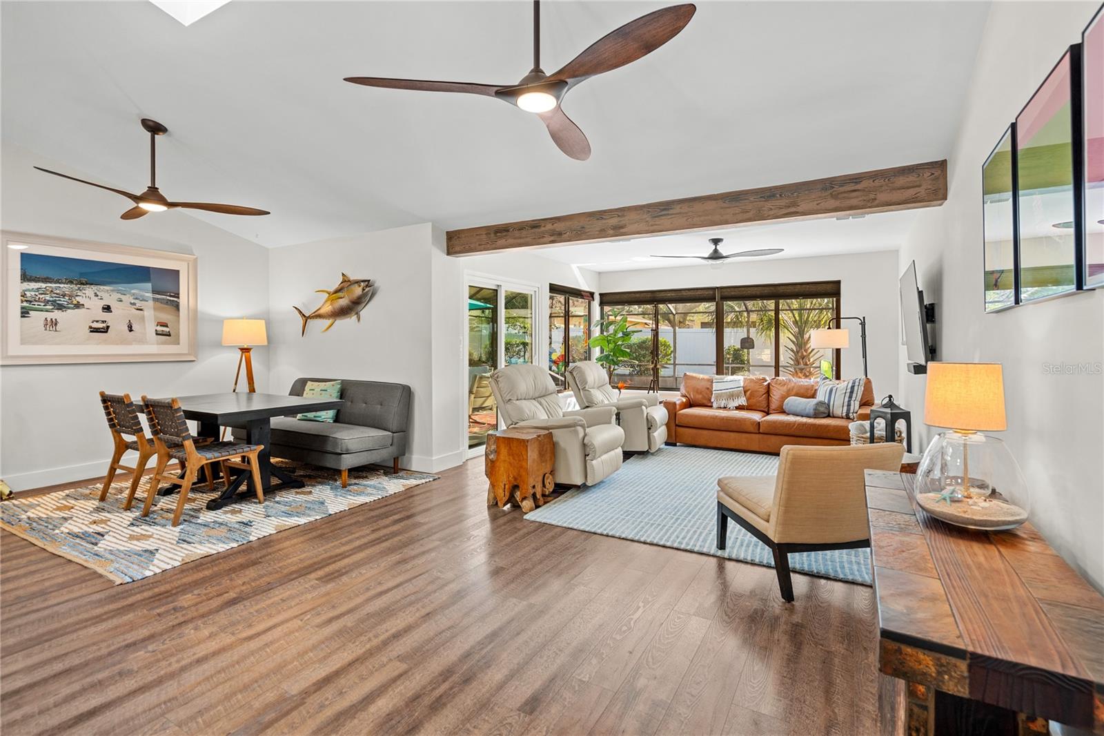 54 FORDHAM LANE, PALM COAST, FL, 32137