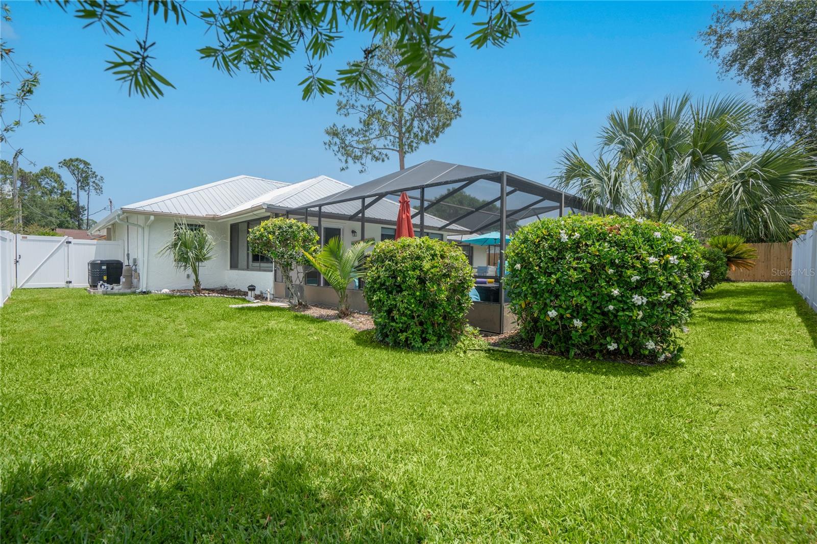 54 FORDHAM LANE, PALM COAST, FL, 32137