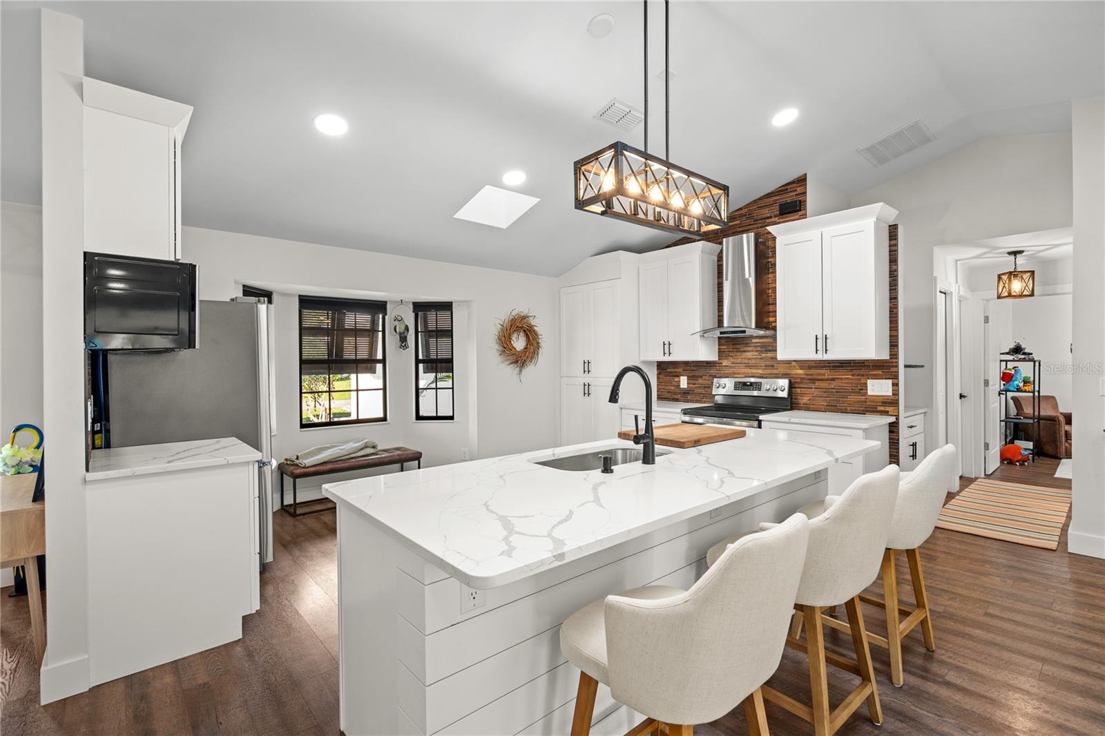 54 FORDHAM LANE, PALM COAST, FL, 32137