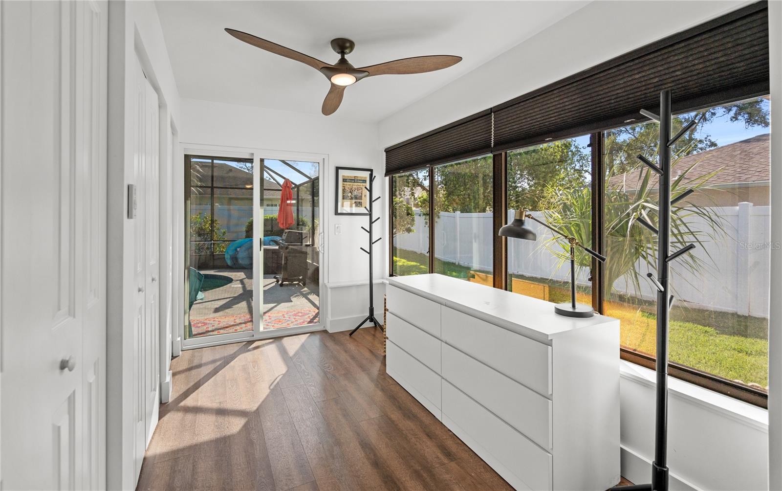 54 FORDHAM LANE, PALM COAST, FL, 32137