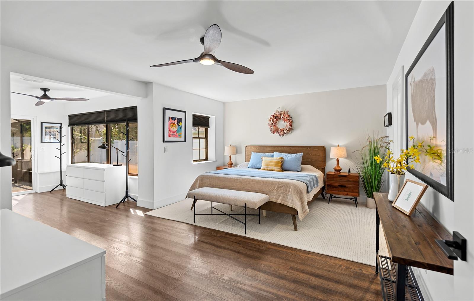 54 FORDHAM LANE, PALM COAST, FL, 32137