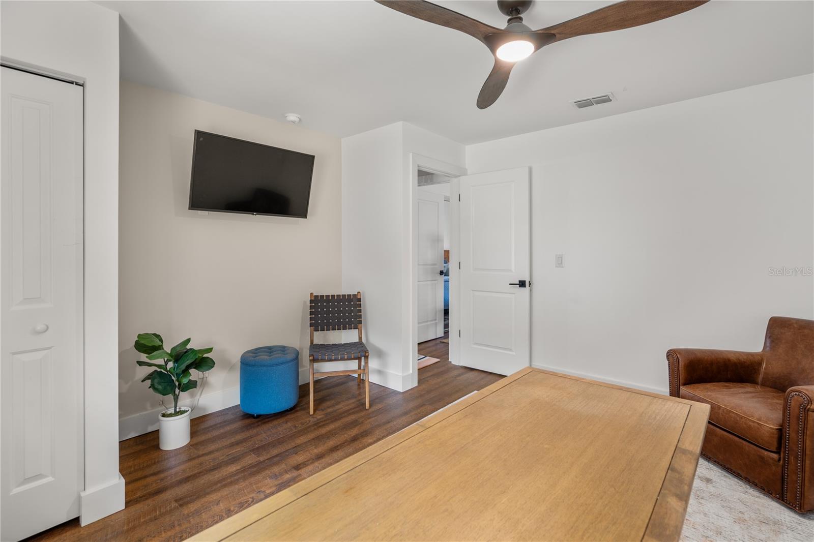 54 FORDHAM LANE, PALM COAST, FL, 32137