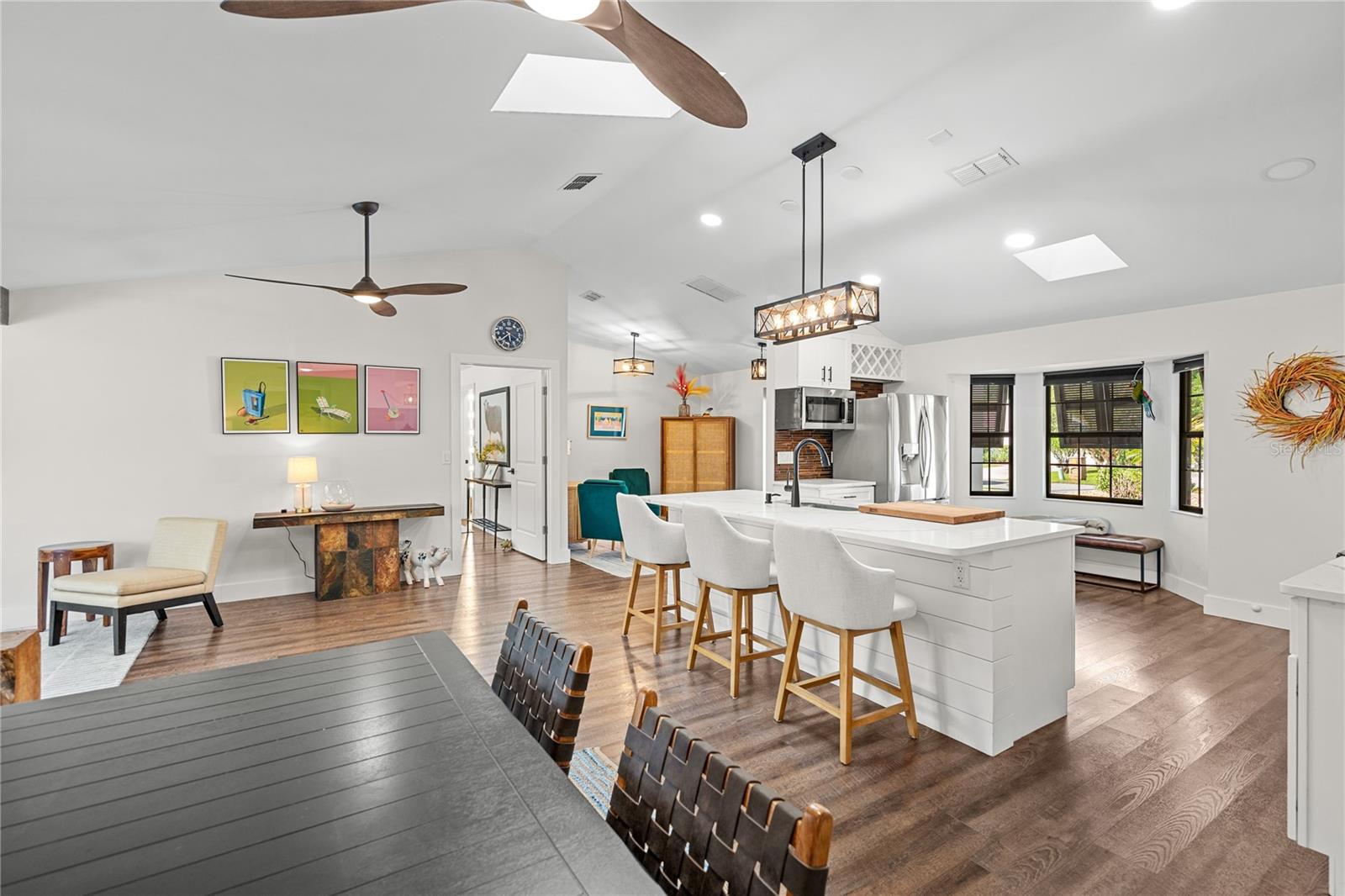 54 FORDHAM LANE, PALM COAST, FL, 32137