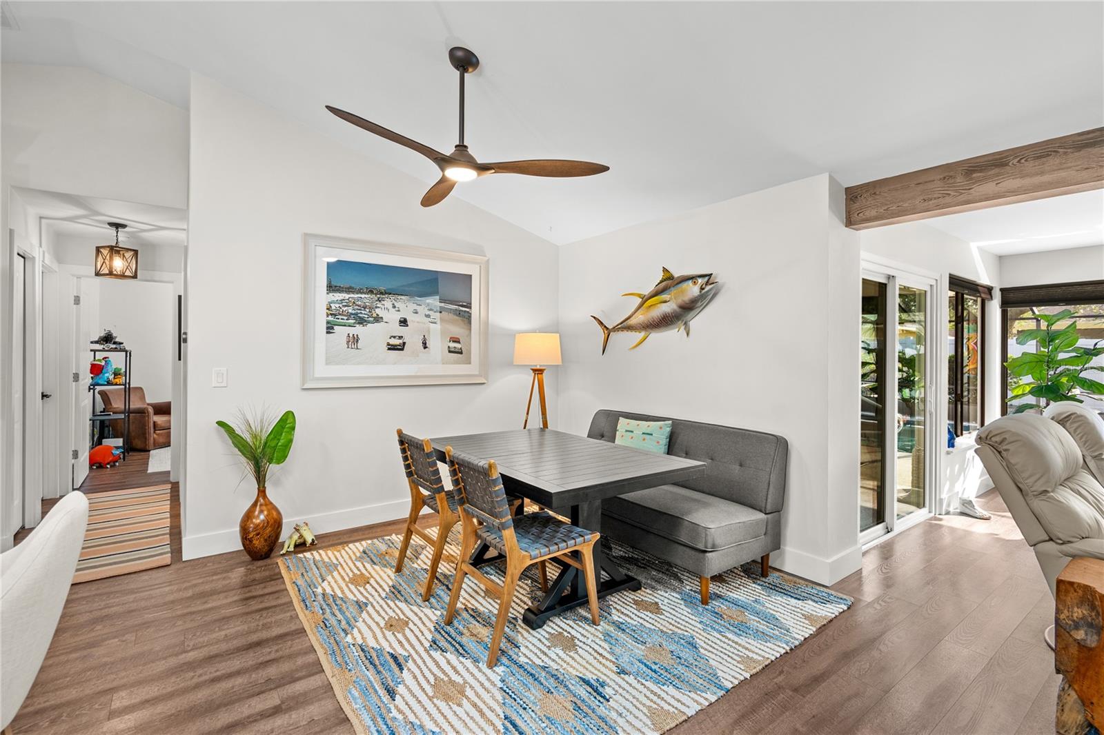 54 FORDHAM LANE, PALM COAST, FL, 32137