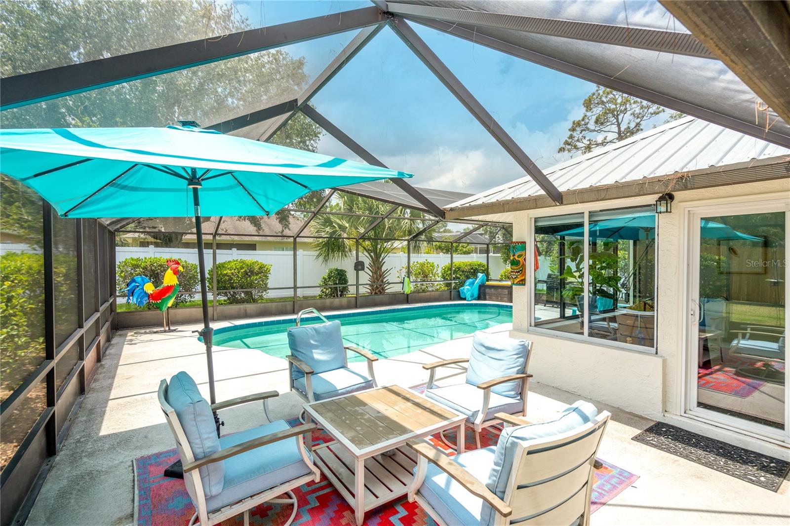 54 FORDHAM LANE, PALM COAST, FL, 32137