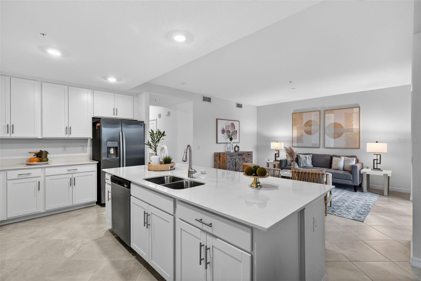 14201 HERITAGE LANDING BLVD #1312, PUNTA GORDA, FL, 33955