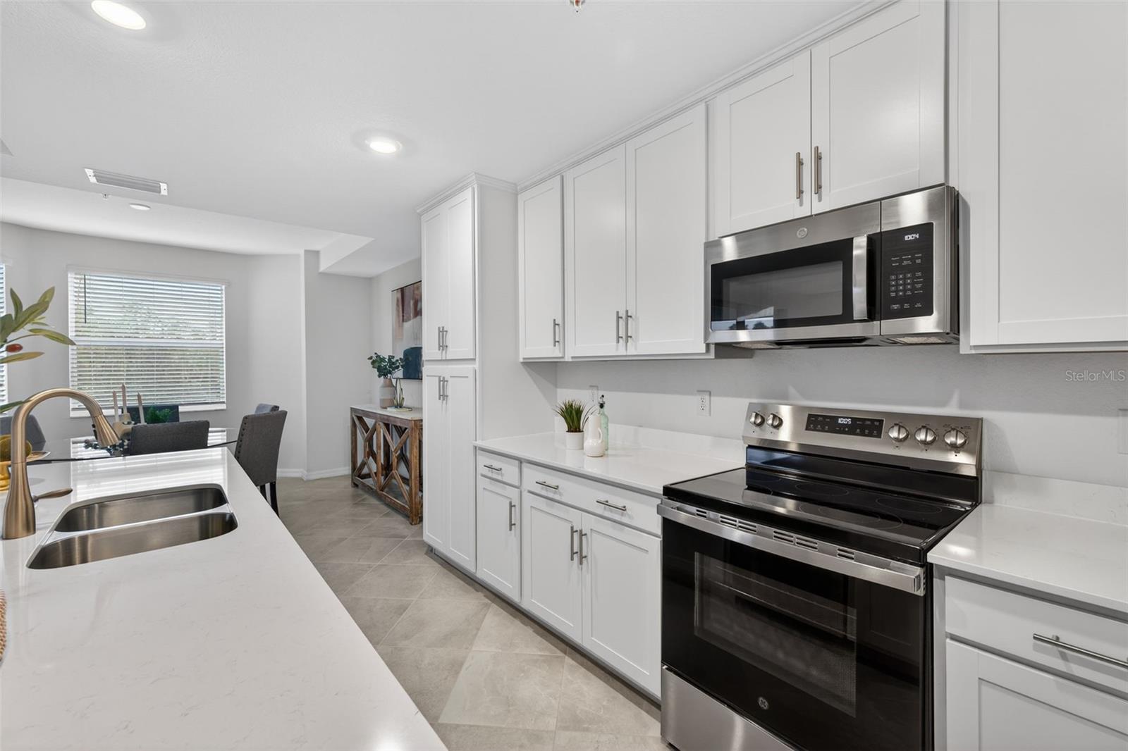 14201 HERITAGE LANDING BLVD #1312, PUNTA GORDA, FL, 33955