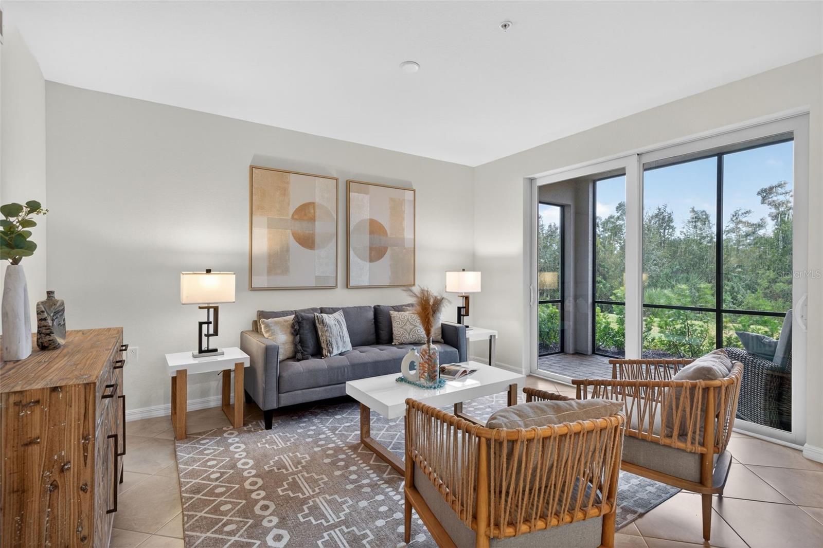 14201 HERITAGE LANDING BLVD #1312, PUNTA GORDA, FL, 33955
