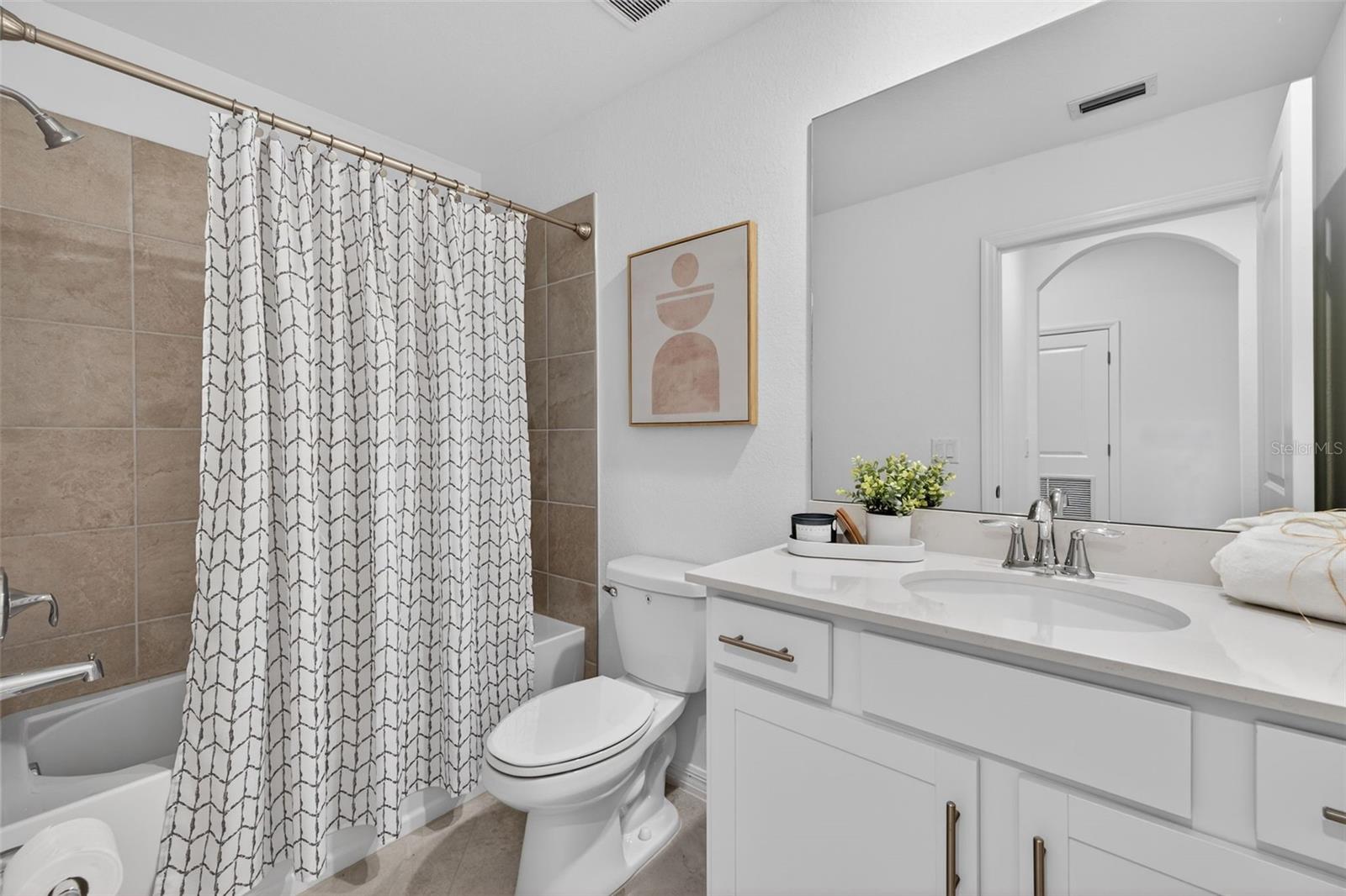 14201 HERITAGE LANDING BLVD #1312, PUNTA GORDA, FL, 33955