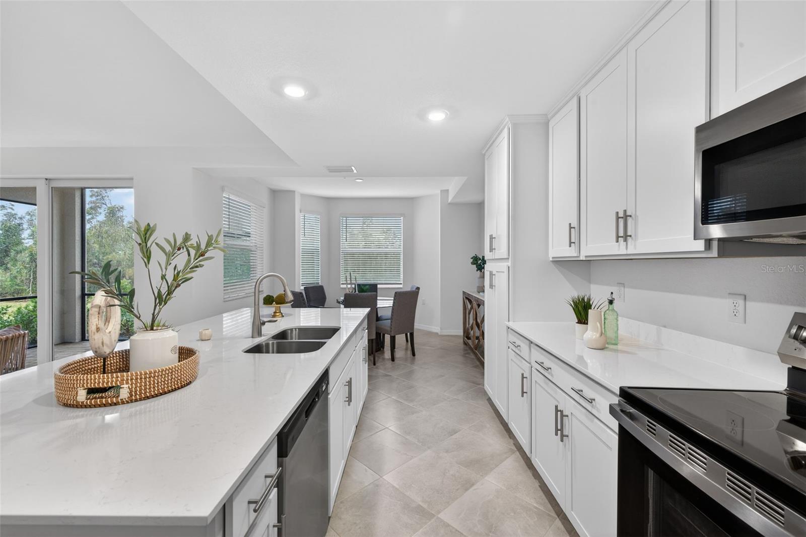 14201 HERITAGE LANDING BLVD #1312, PUNTA GORDA, FL, 33955