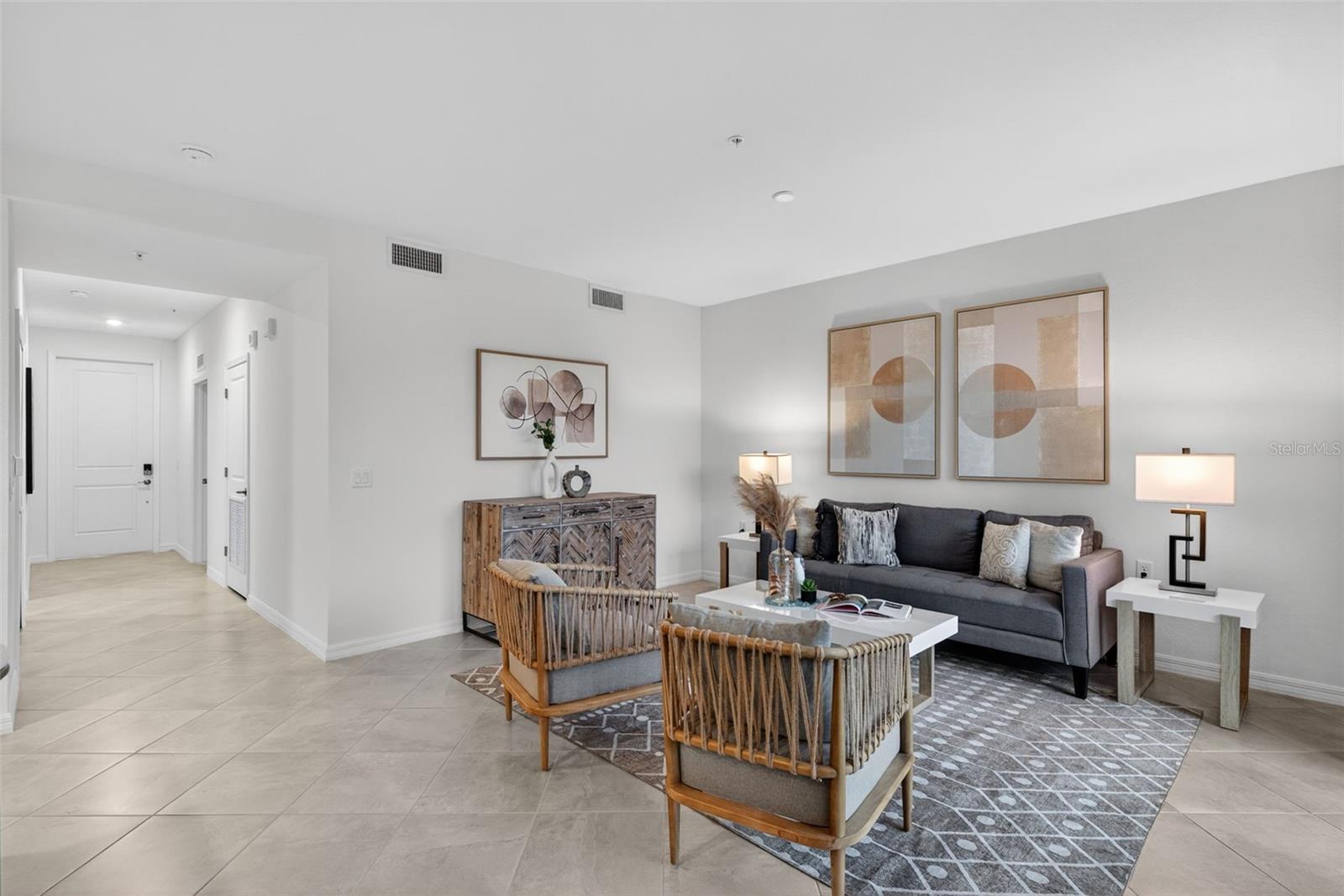 14201 HERITAGE LANDING BLVD #1312, PUNTA GORDA, FL, 33955