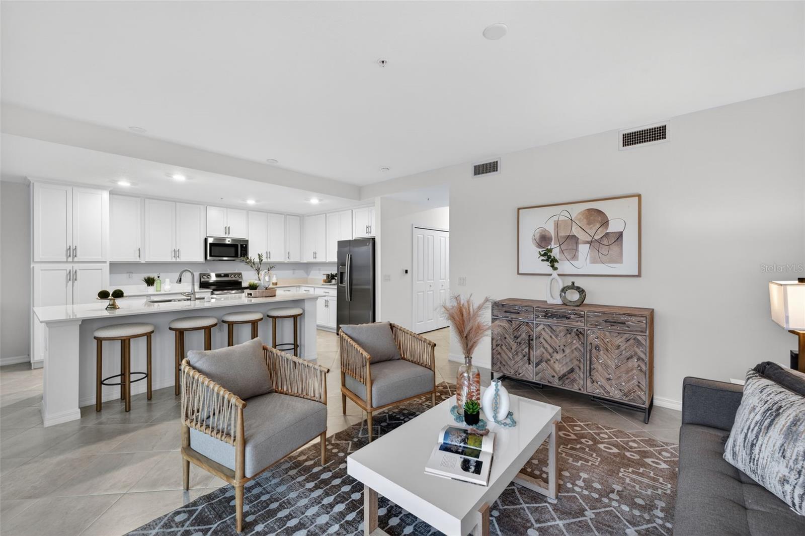 14201 HERITAGE LANDING BLVD #1312, PUNTA GORDA, FL, 33955