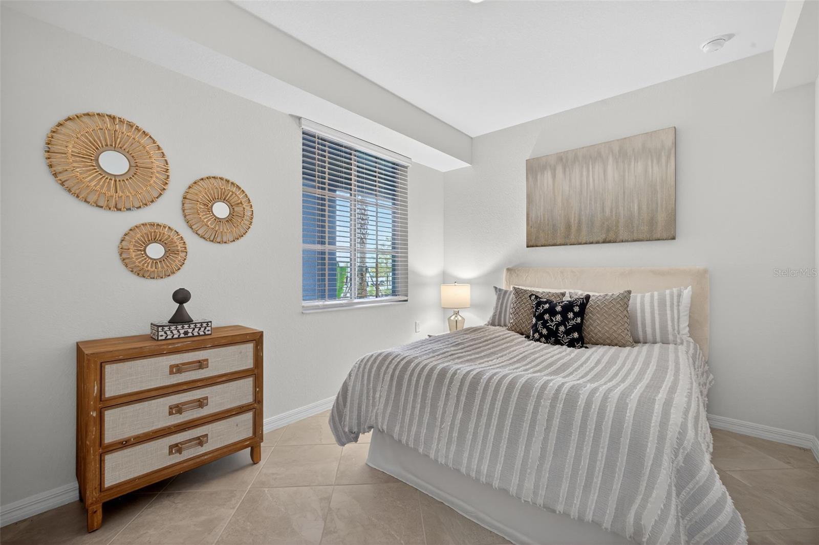 14201 HERITAGE LANDING BLVD #1312, PUNTA GORDA, FL, 33955