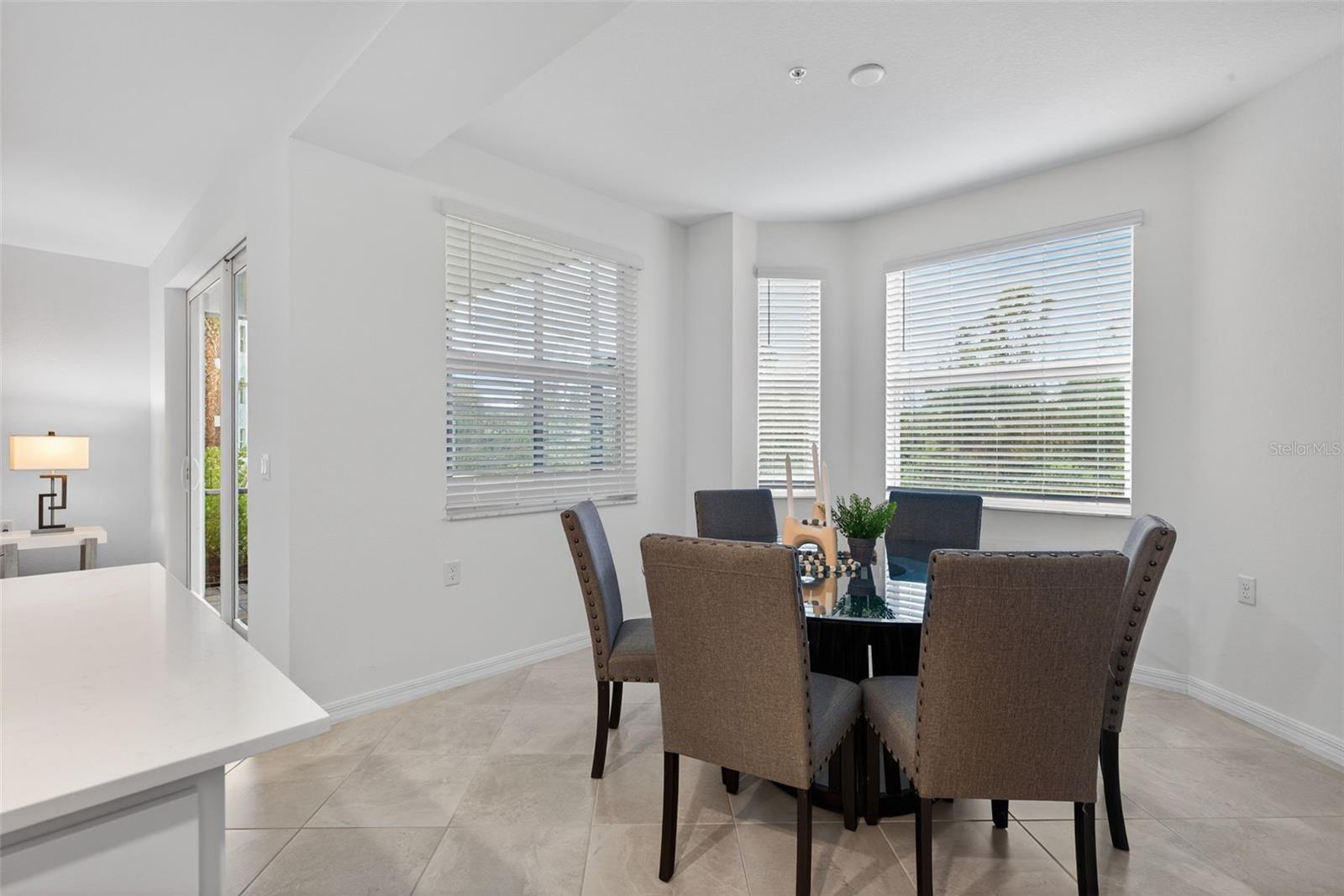 14201 HERITAGE LANDING BLVD #1312, PUNTA GORDA, FL, 33955