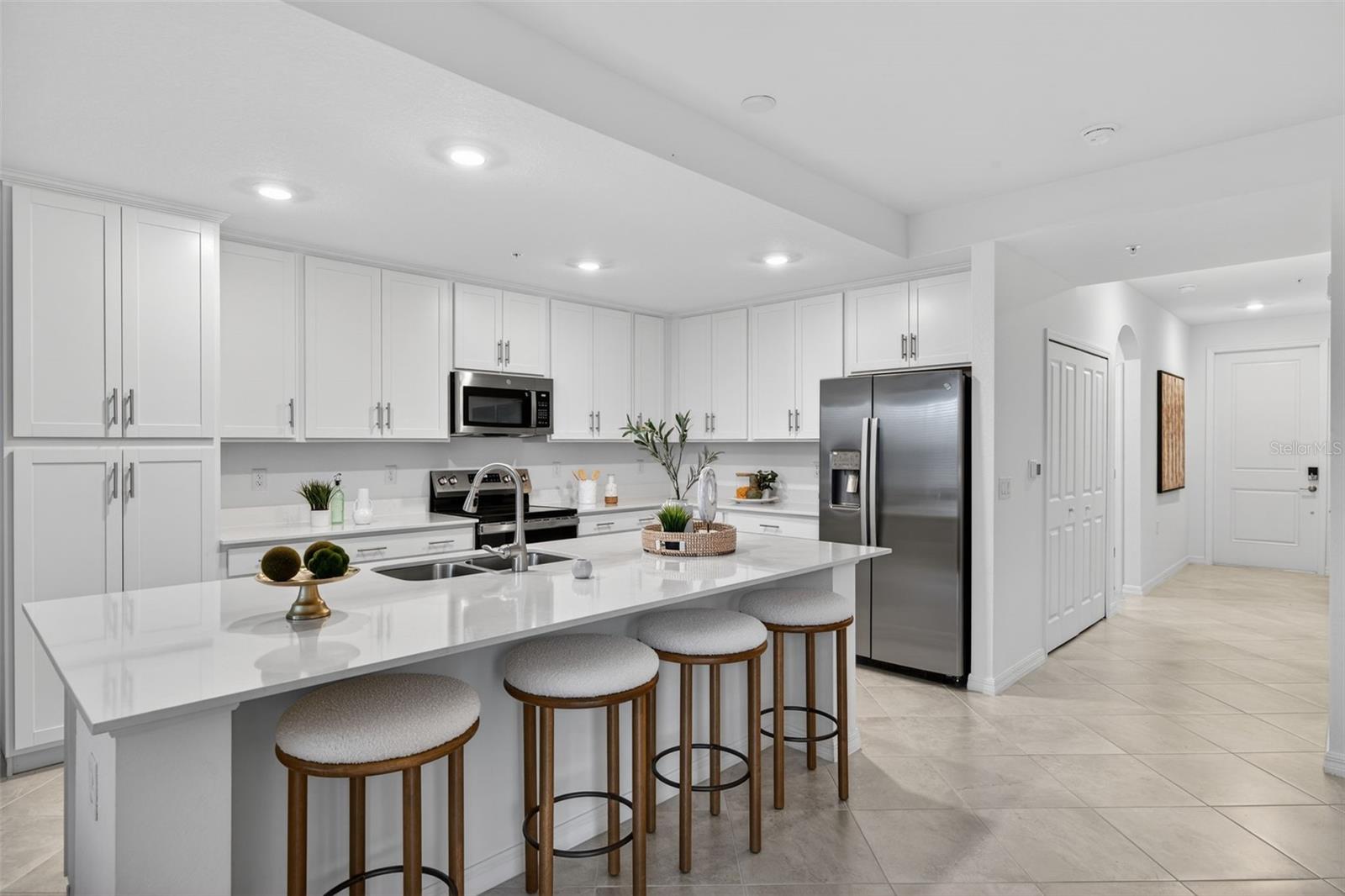 14201 HERITAGE LANDING BLVD #1312, PUNTA GORDA, FL, 33955