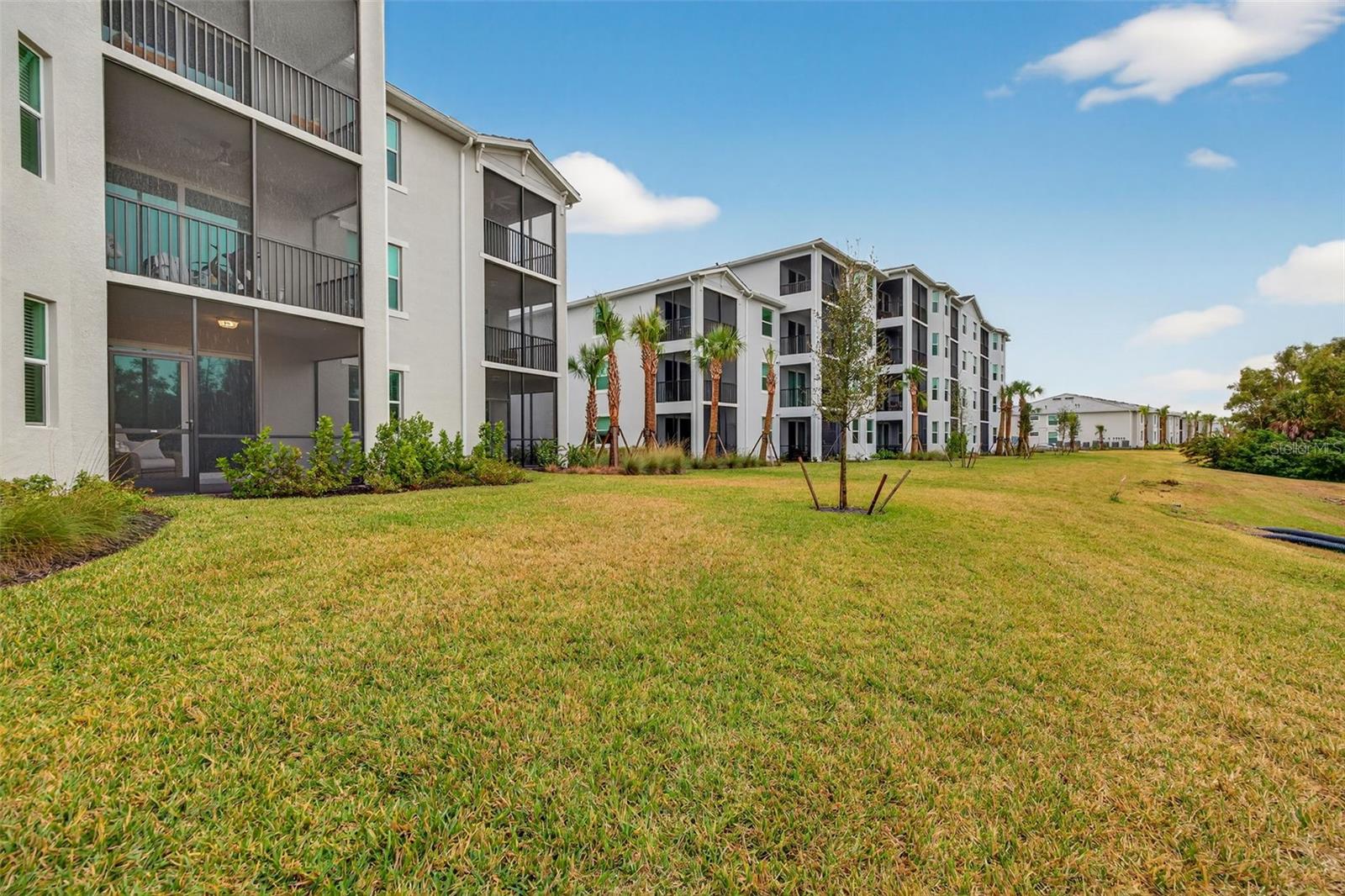 14201 HERITAGE LANDING BLVD #1312, PUNTA GORDA, FL, 33955