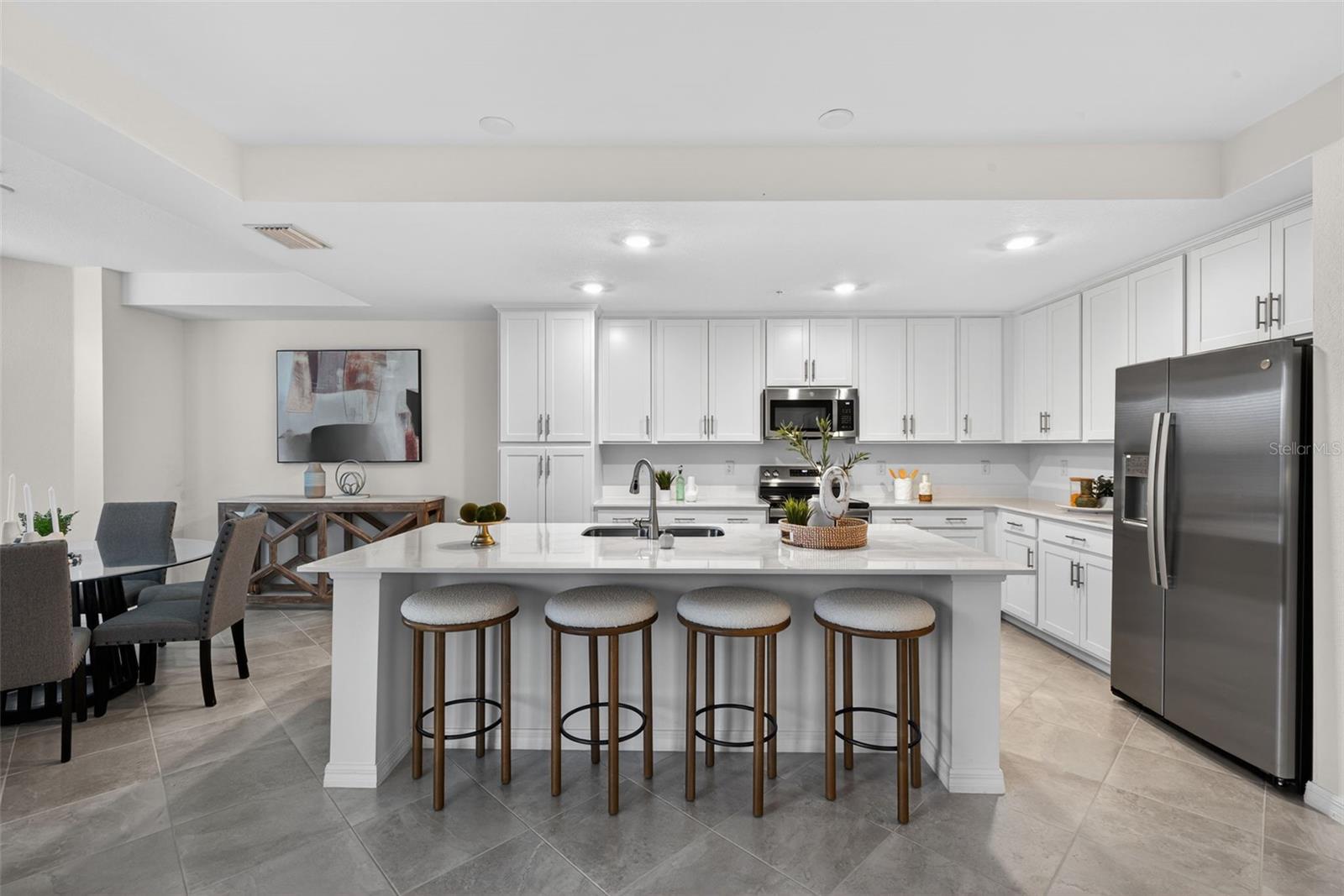 14201 HERITAGE LANDING BLVD #1312, PUNTA GORDA, FL, 33955