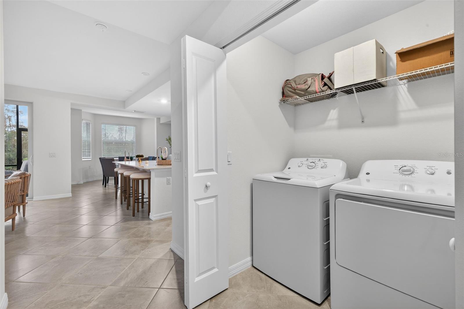 14201 HERITAGE LANDING BLVD #1312, PUNTA GORDA, FL, 33955