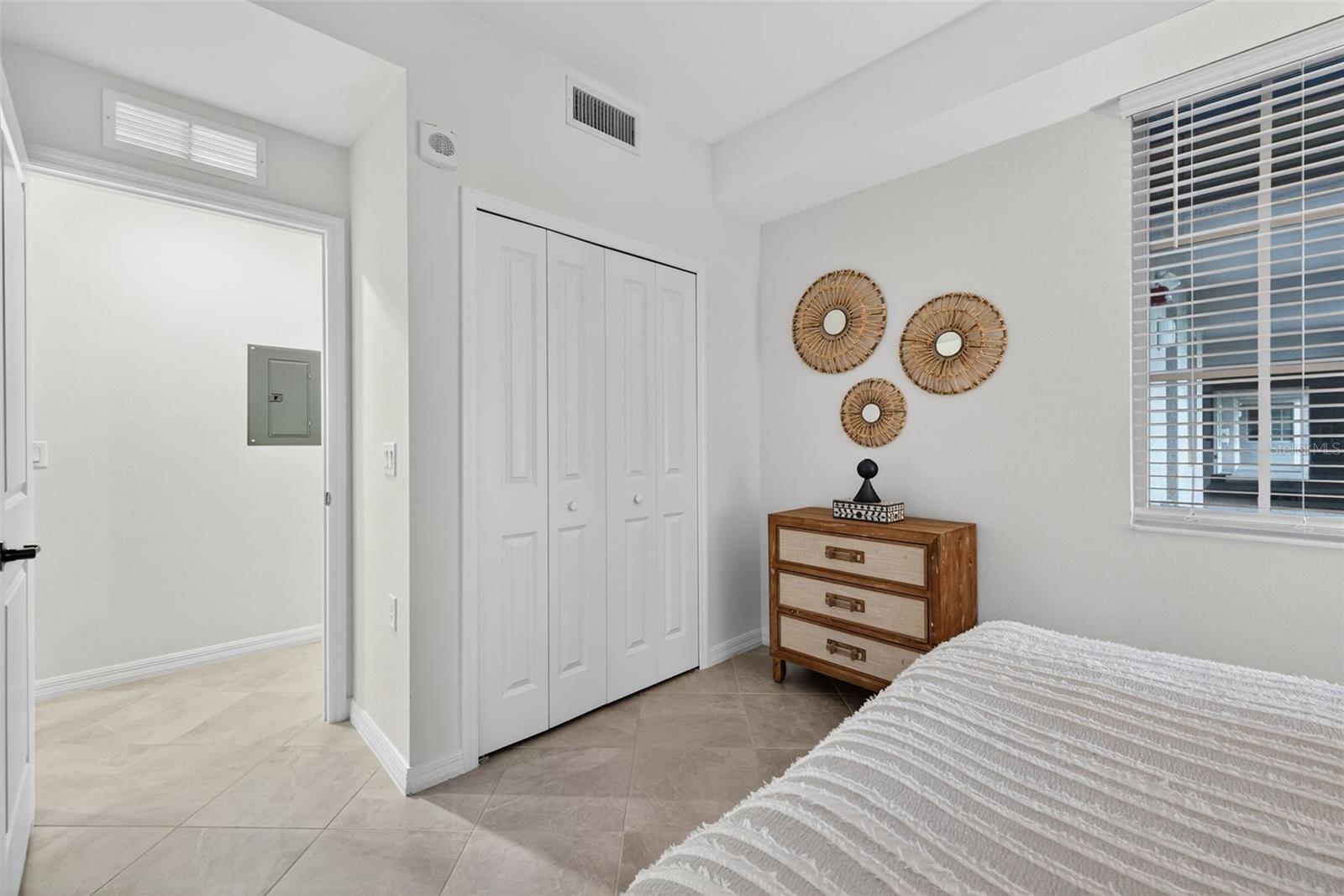14201 HERITAGE LANDING BLVD #1312, PUNTA GORDA, FL, 33955