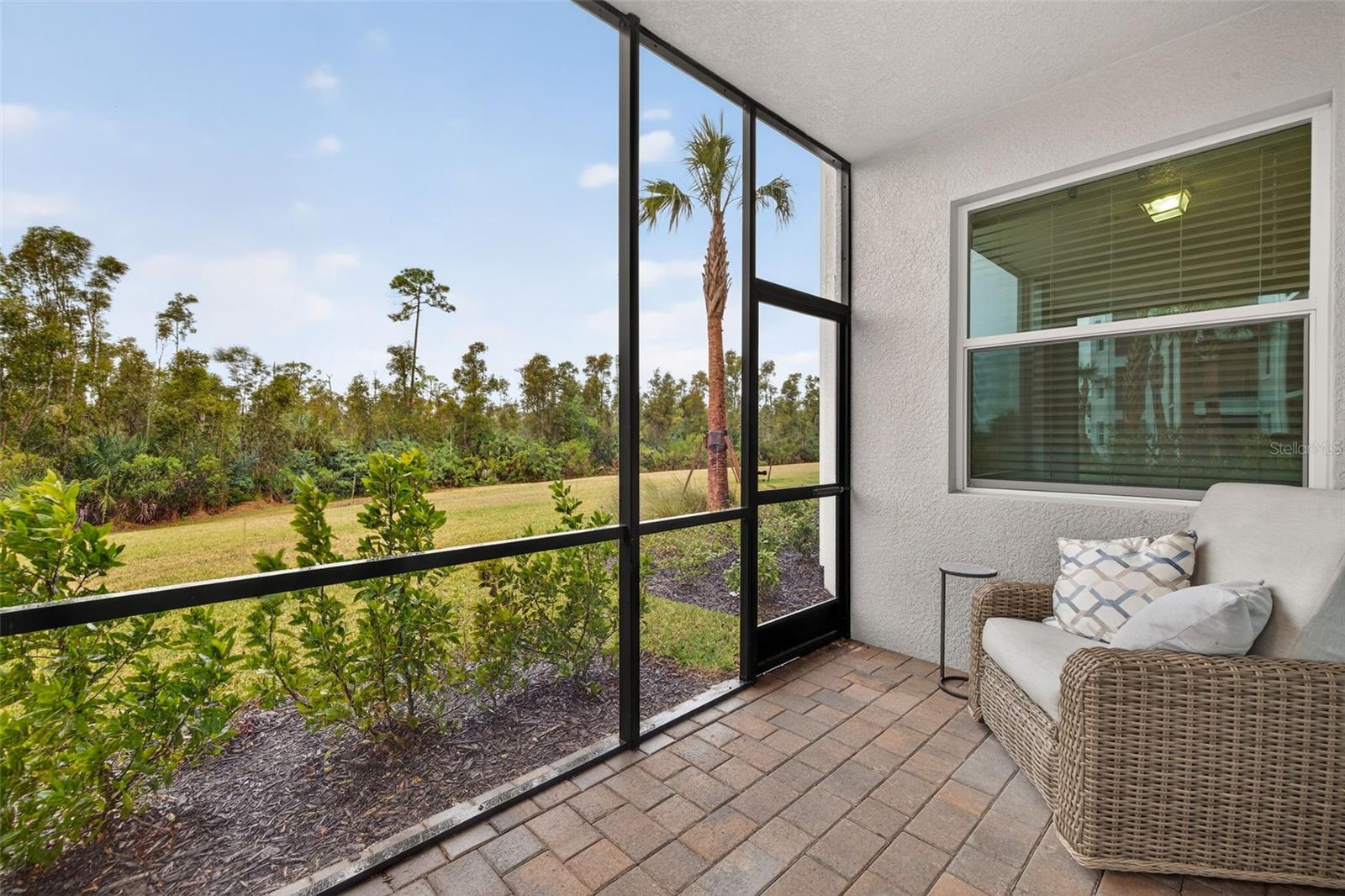 14201 HERITAGE LANDING BLVD #1312, PUNTA GORDA, FL, 33955