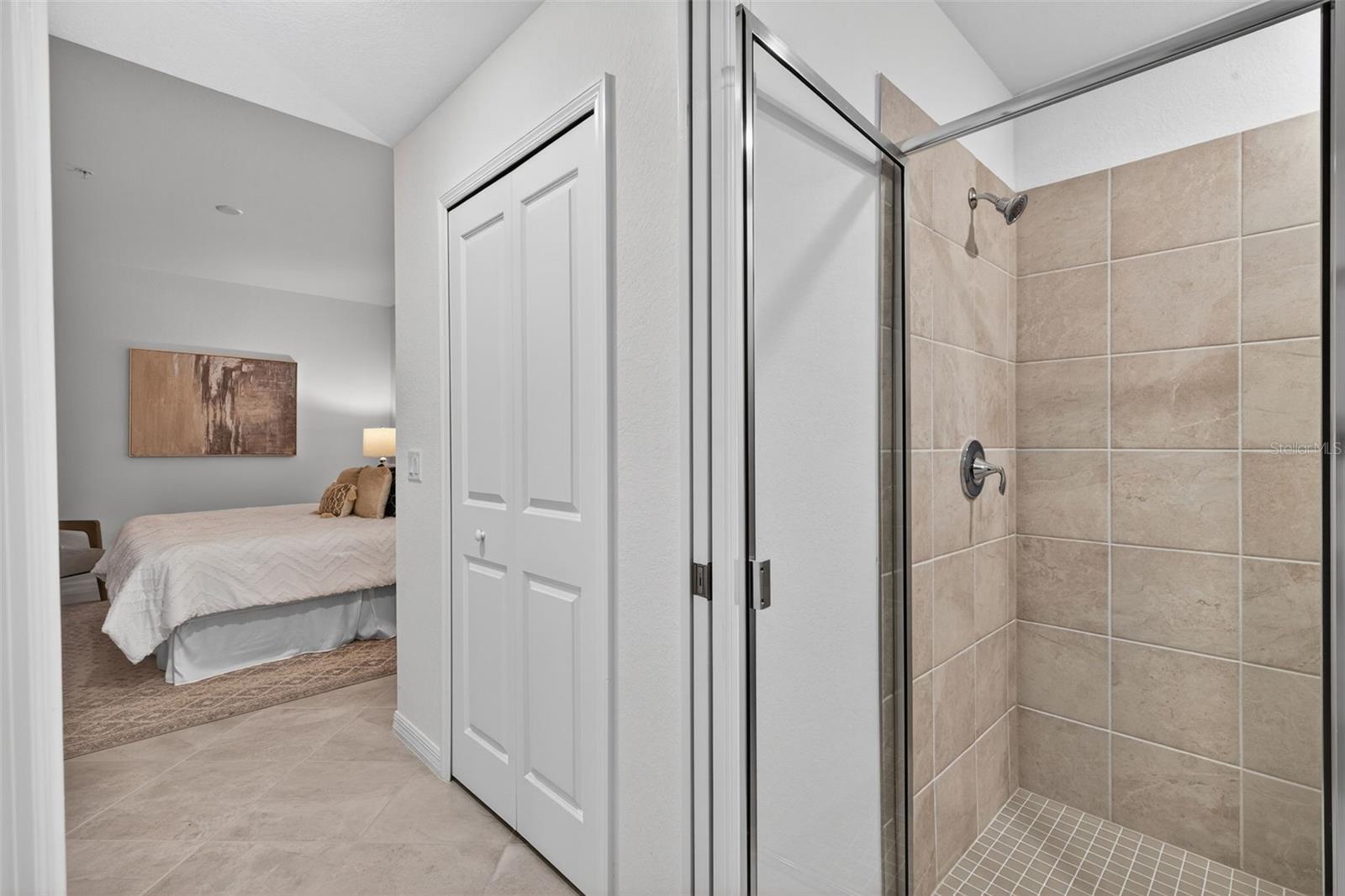 14201 HERITAGE LANDING BLVD #1312, PUNTA GORDA, FL, 33955