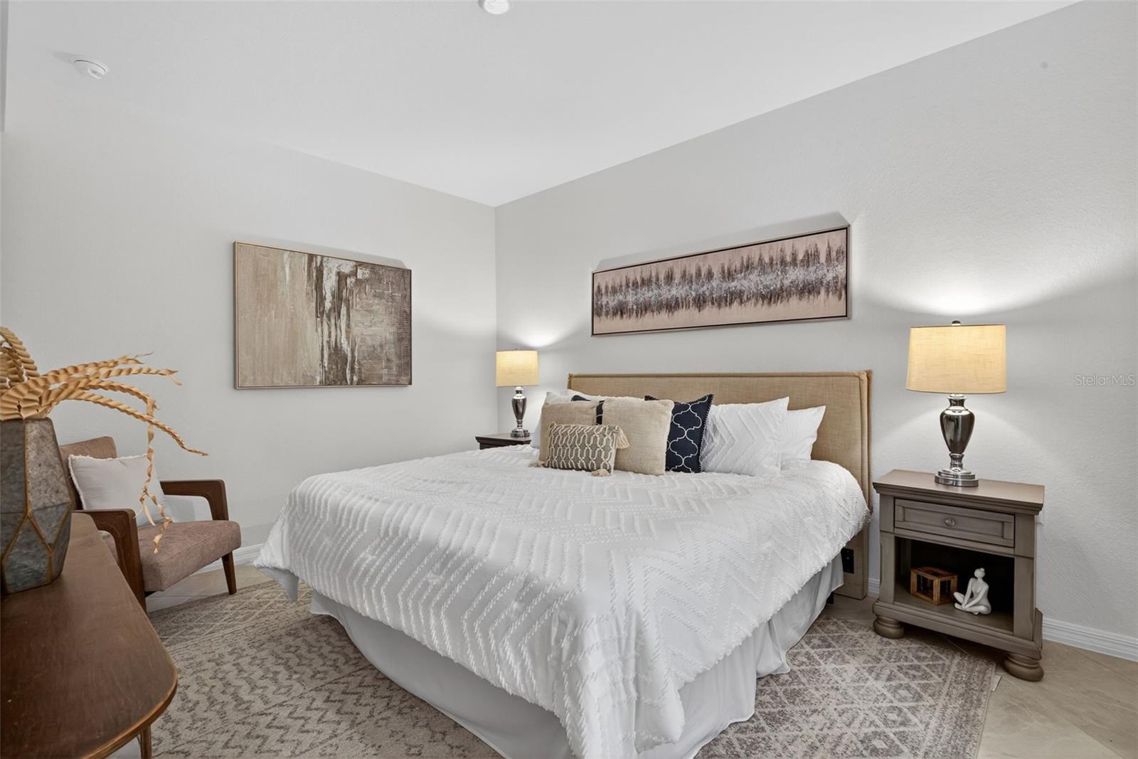 14201 HERITAGE LANDING BLVD #1312, PUNTA GORDA, FL, 33955