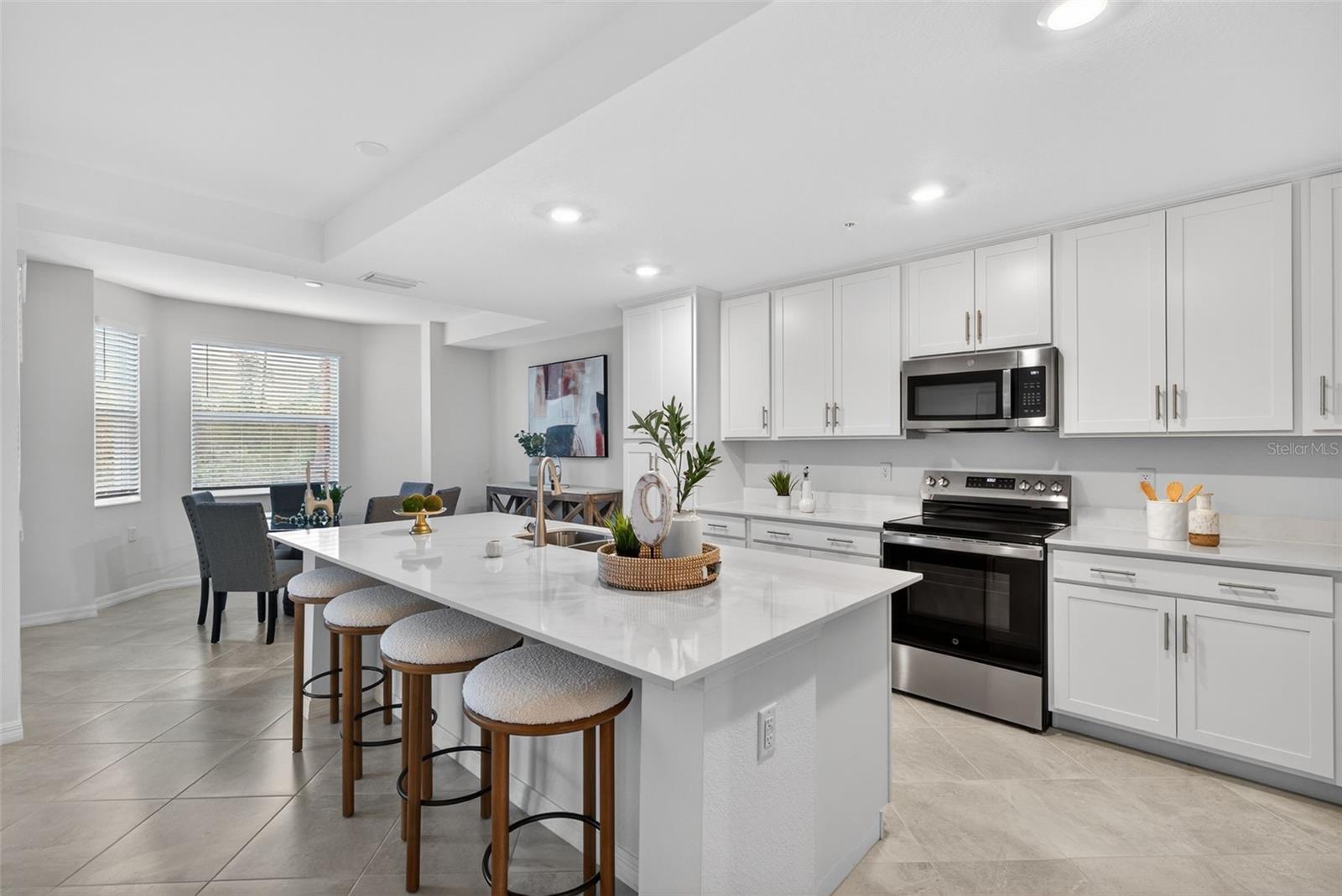 14201 HERITAGE LANDING BLVD #1312, PUNTA GORDA, FL, 33955