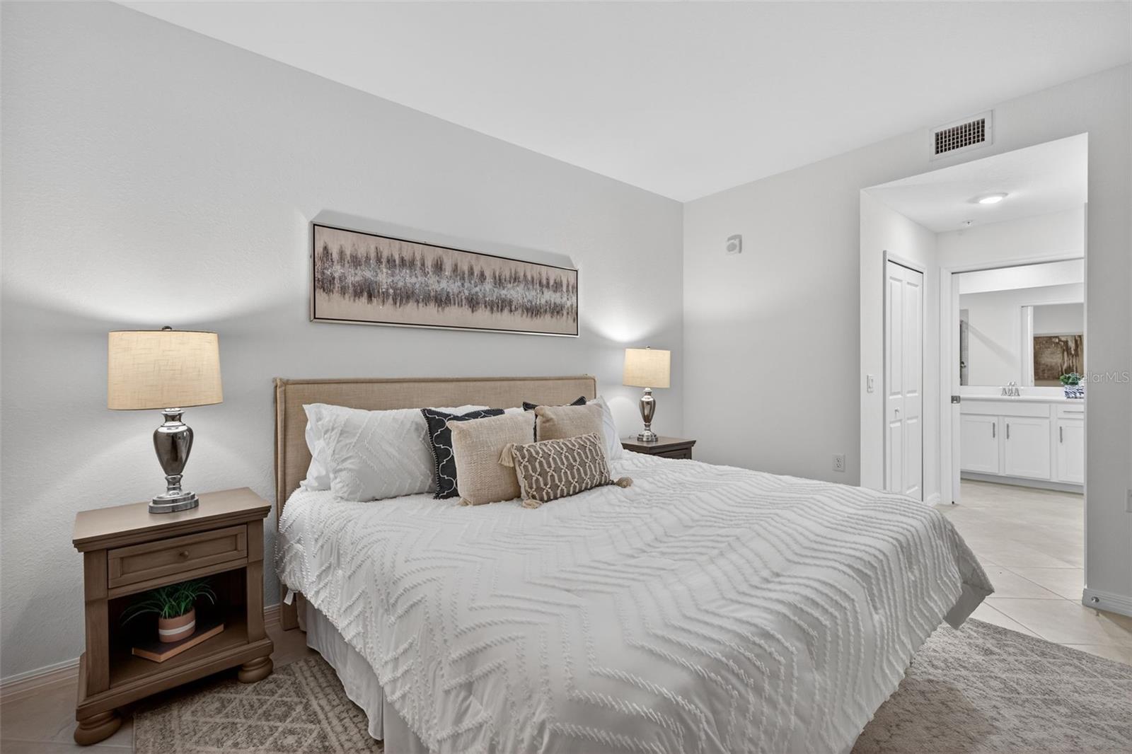 14201 HERITAGE LANDING BLVD #1312, PUNTA GORDA, FL, 33955