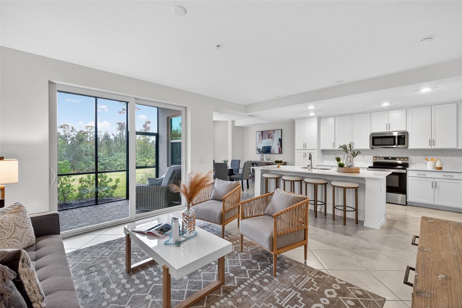 14201 HERITAGE LANDING BLVD #1312, PUNTA GORDA, FL, 33955